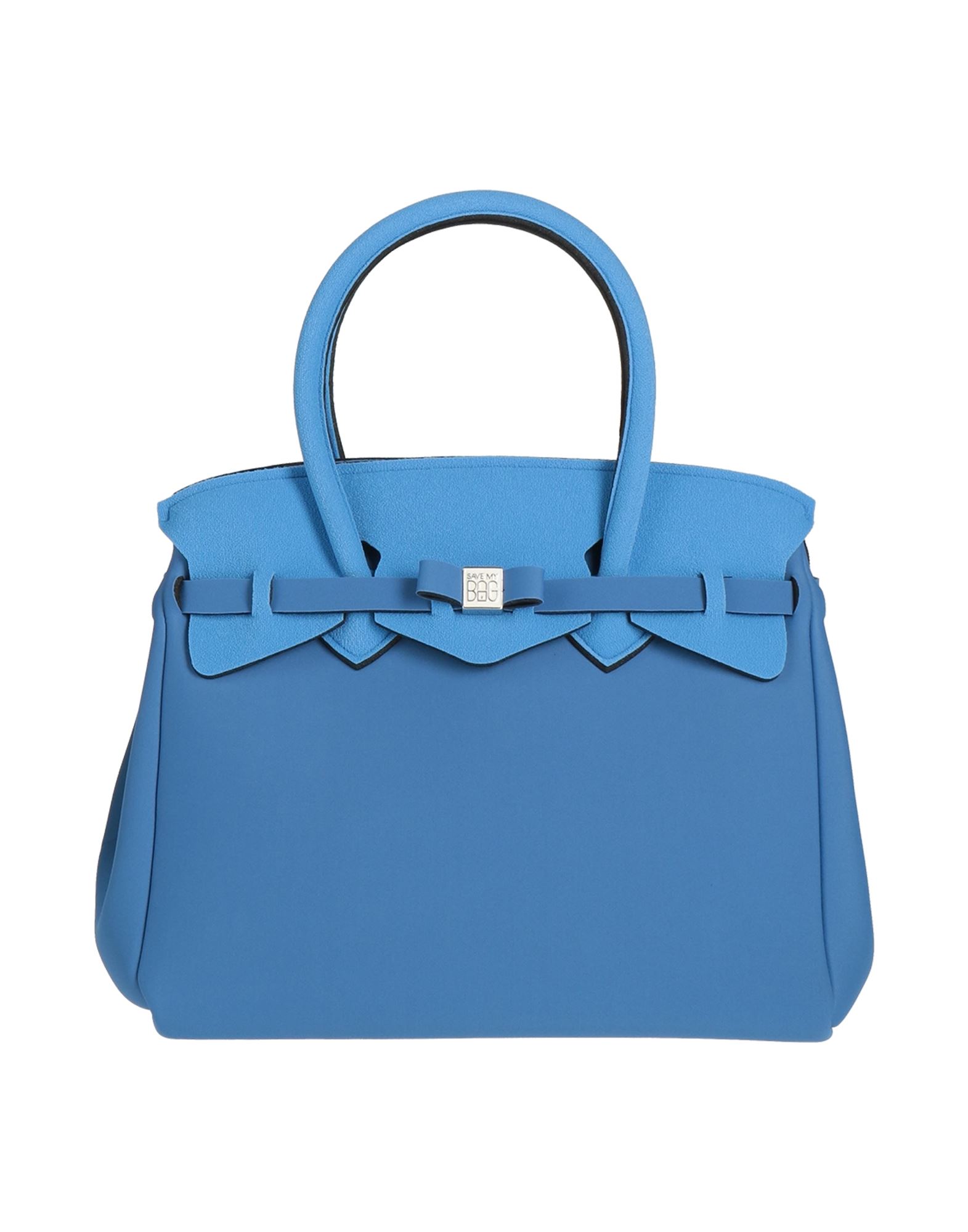 SAVE MY BAG SAVE MY BAG ΤΣΑΝΤΕΣ Τσάντα χειρός