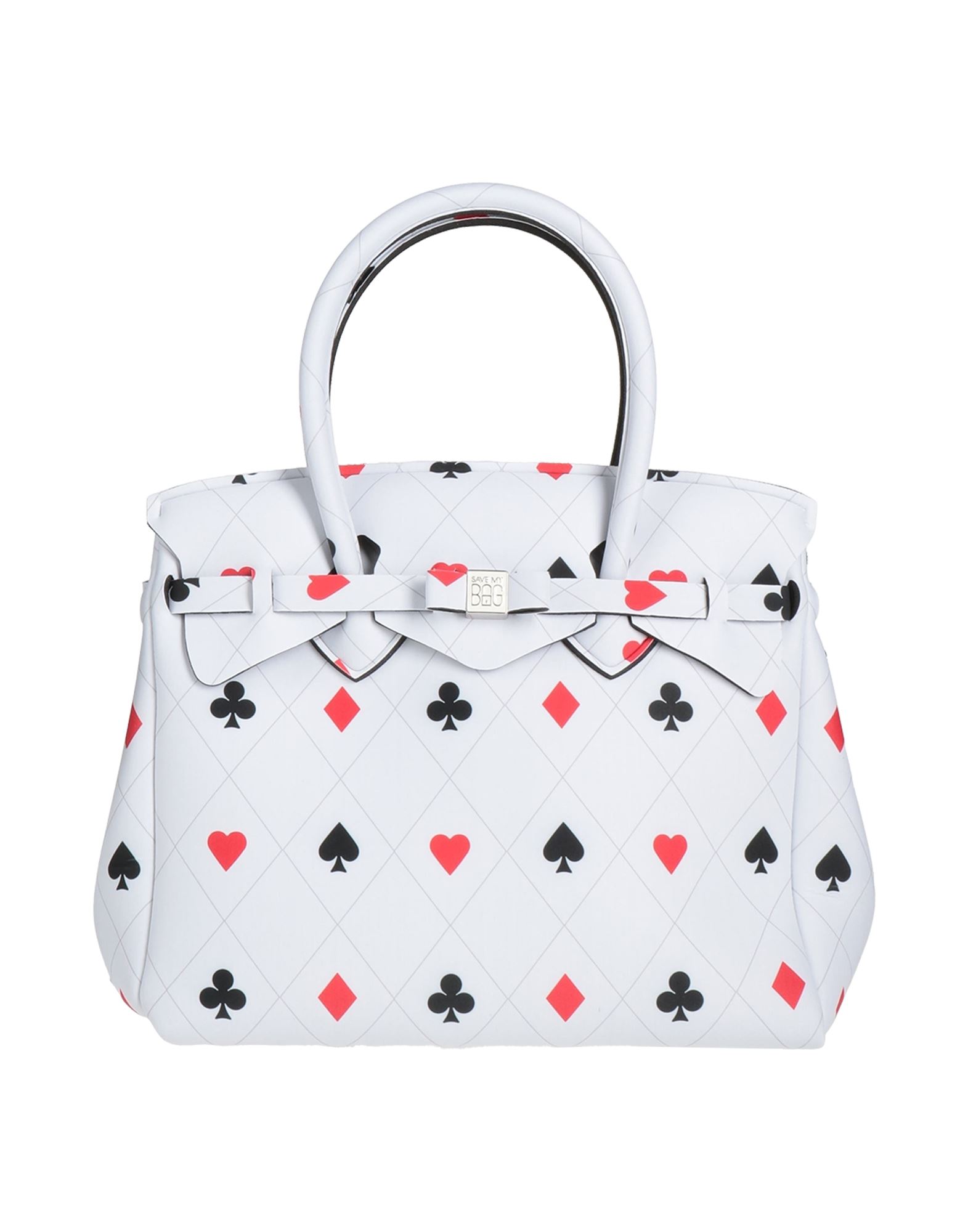  Save My Bag  - Taschen - Handtaschen - On Yoox.com 