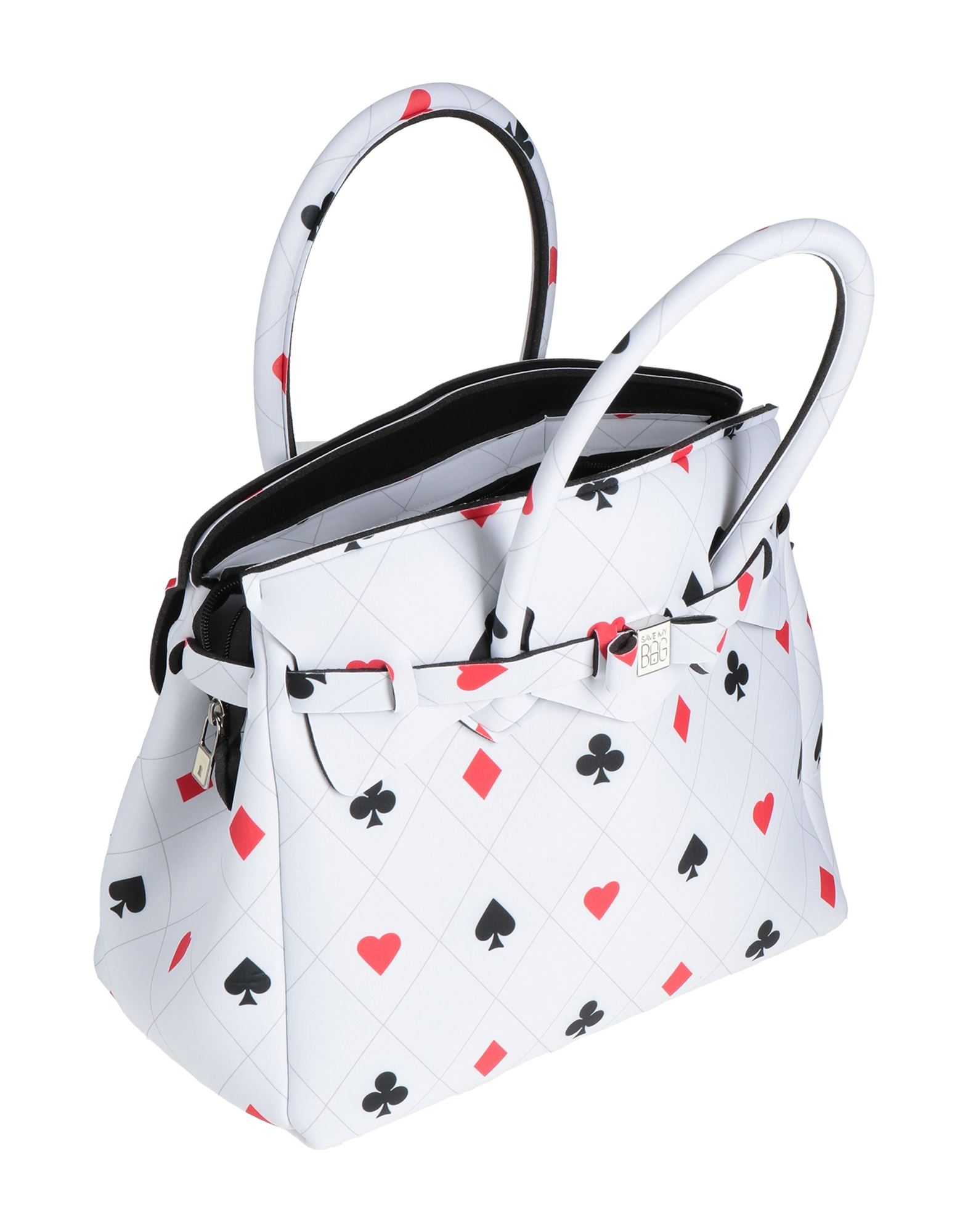  Save My Bag  - Taschen - Handtaschen - On Yoox.com 
