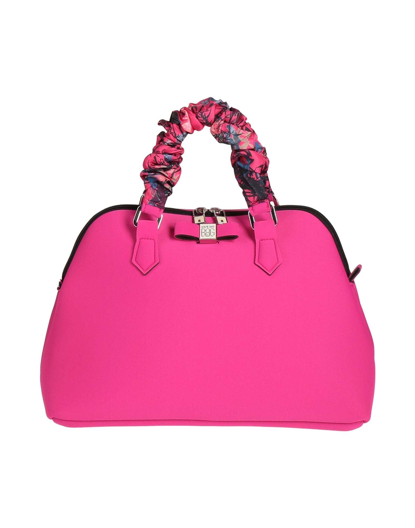 SAVE MY BAG SAVE MY BAG ΤΣΑΝΤΕΣ Τσάντα χειρός