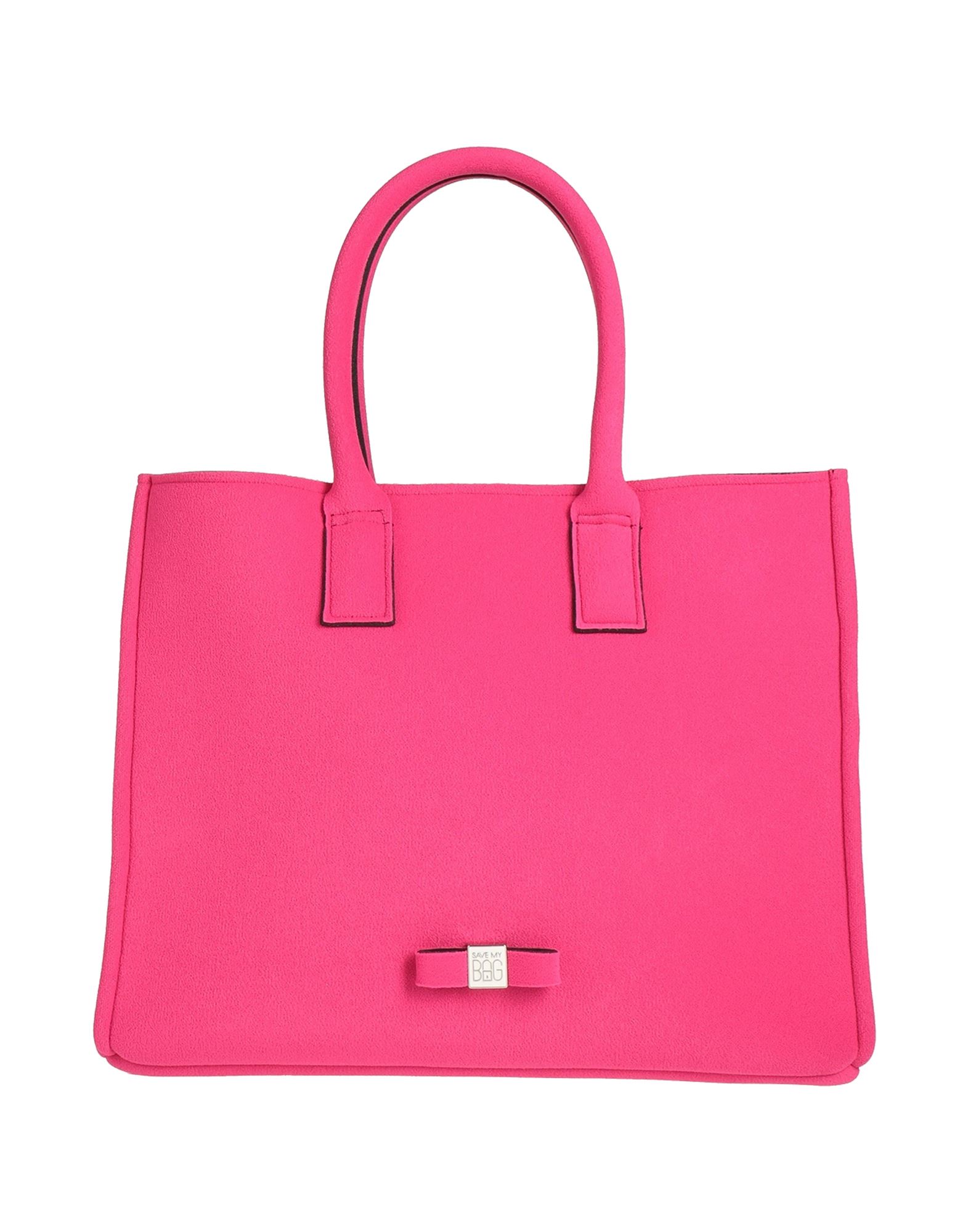 SAVE MY BAG SAVE MY BAG ΤΣΑΝΤΕΣ Τσάντα χειρός