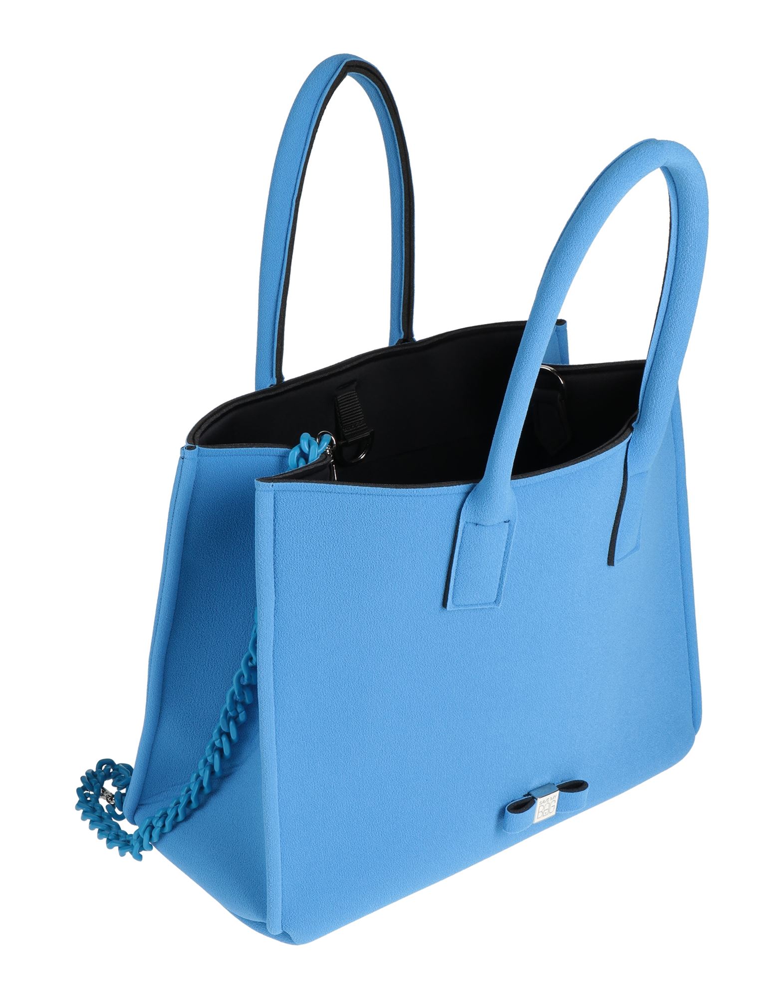  Save My Bag  - Bolsos - Bolsos De Mano - On Yoox.com 