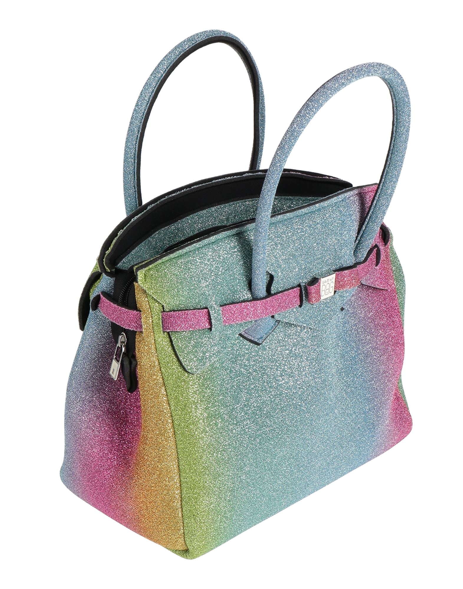  Save My Bag  - Taschen - Handtaschen - On Yoox.com 
