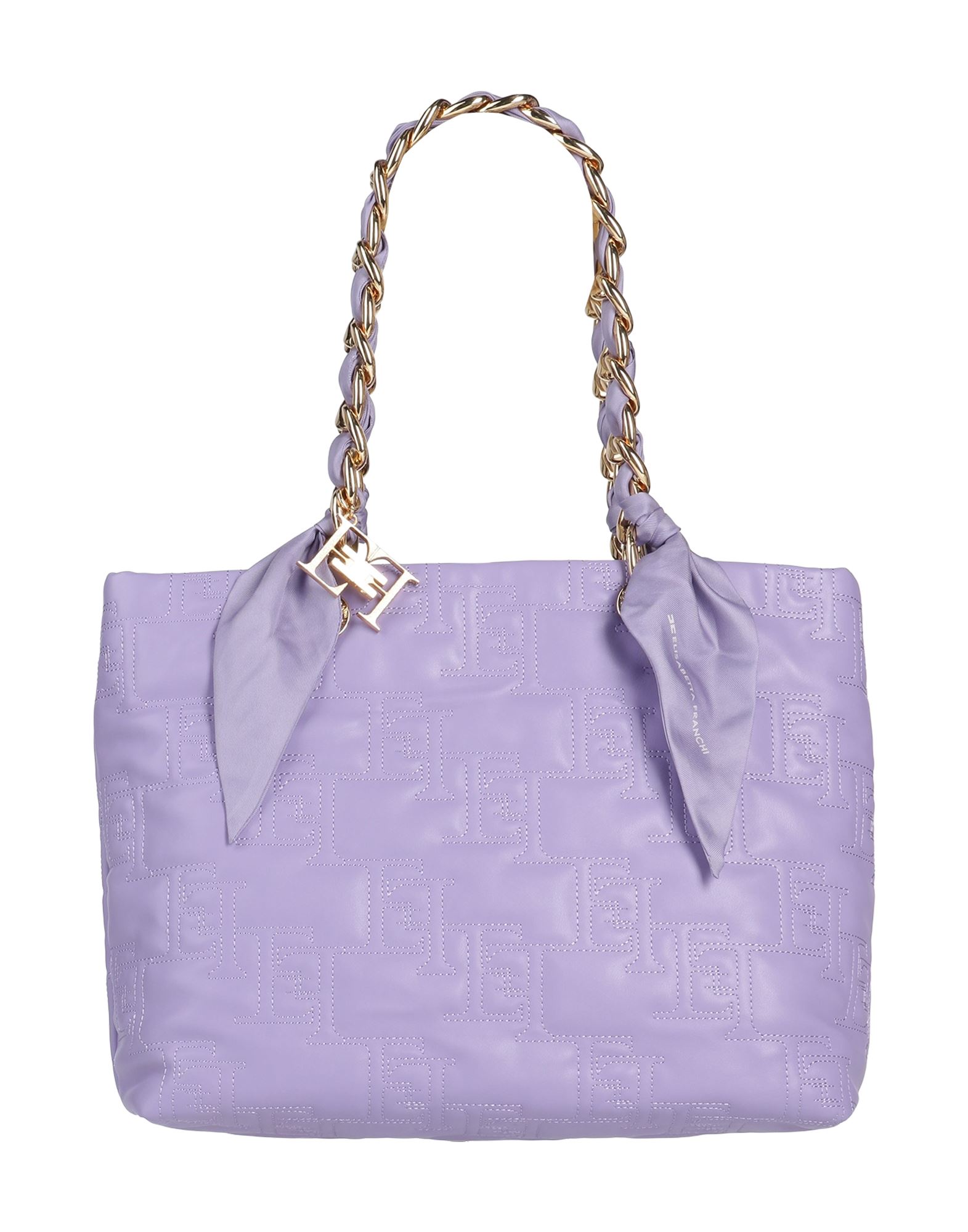 ELISABETTA FRANCHI ELISABETTA FRANCHI ΤΣΑΝΤΕΣ Τσάντα χειρός