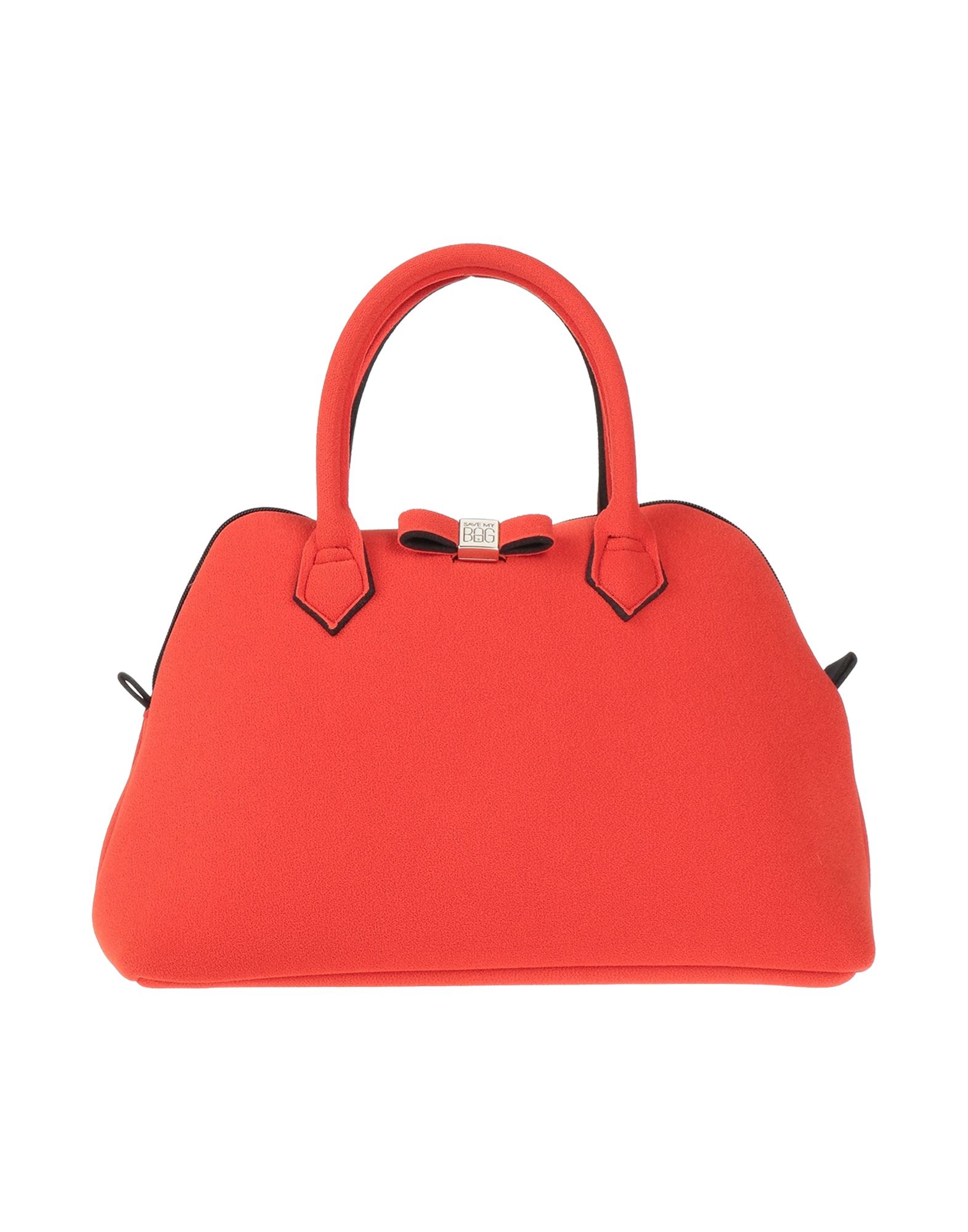 SAVE MY BAG SAVE MY BAG ΤΣΑΝΤΕΣ Τσάντα χειρός