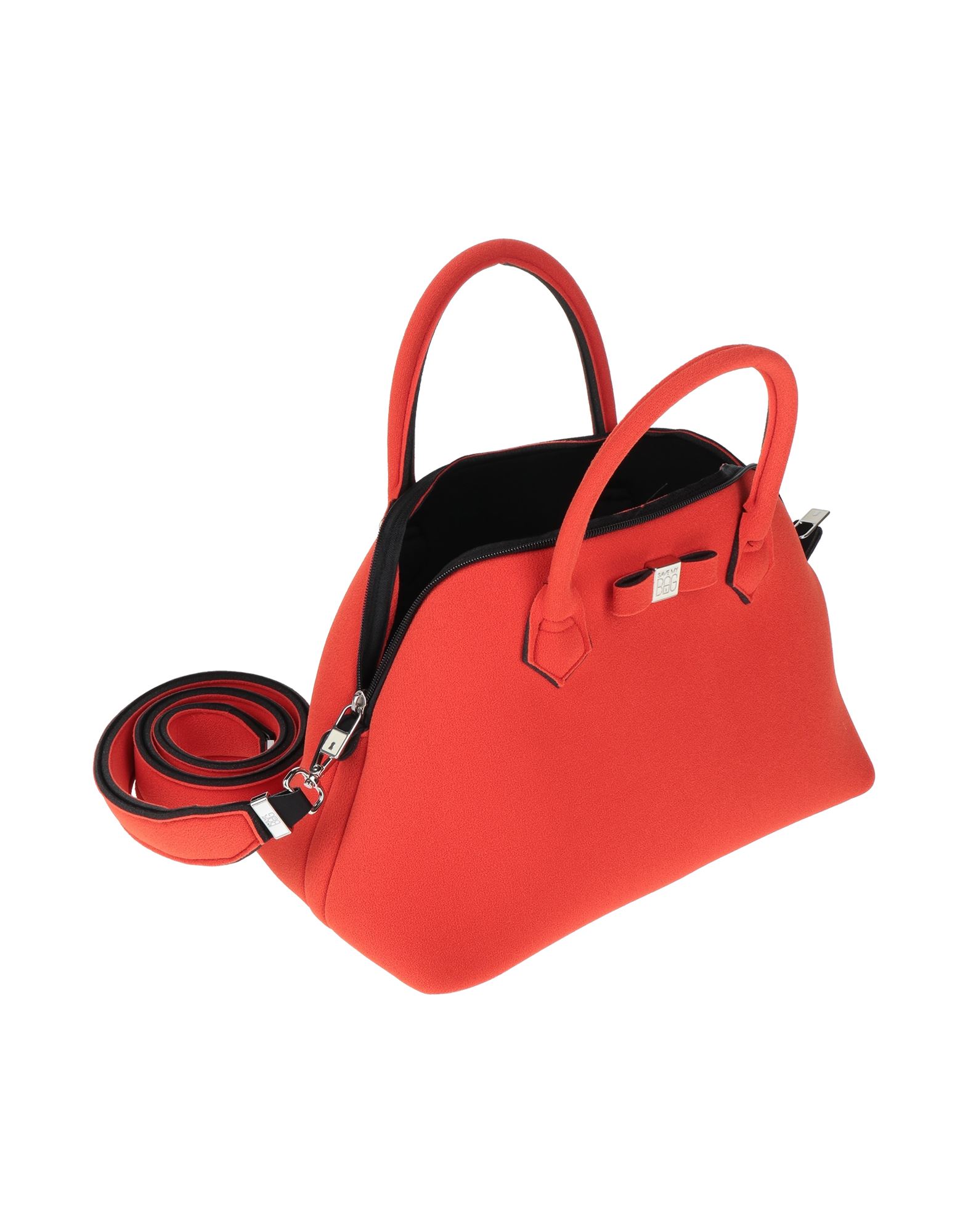  Save My Bag  - Bolsos - Bolsos De Mano - On Yoox.com 