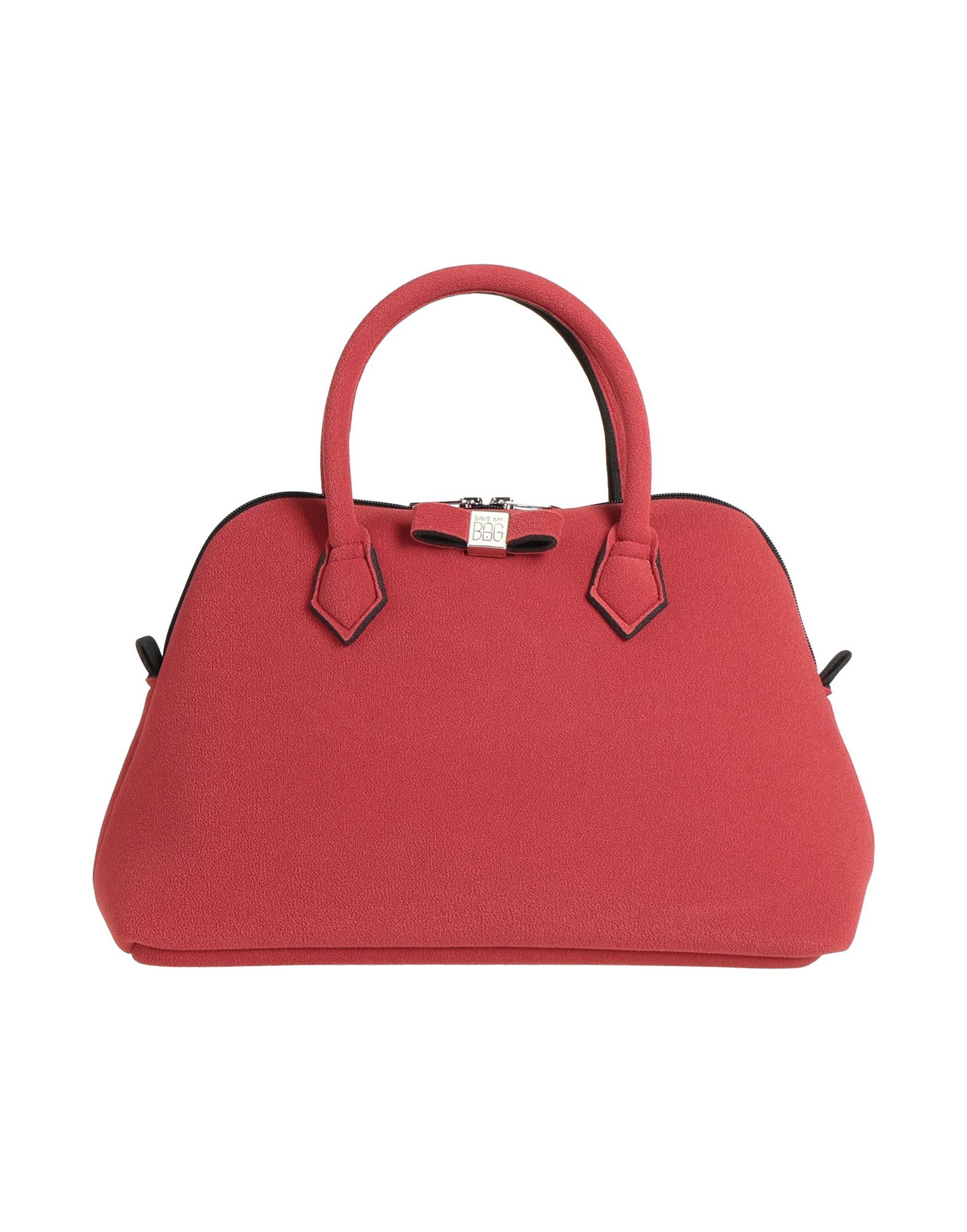 SAVE MY BAG SAVE MY BAG ΤΣΑΝΤΕΣ Τσάντα χειρός