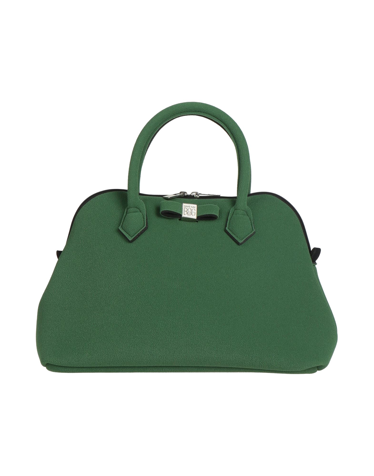 SAVE MY BAG SAVE MY BAG ΤΣΑΝΤΕΣ Τσάντα χειρός