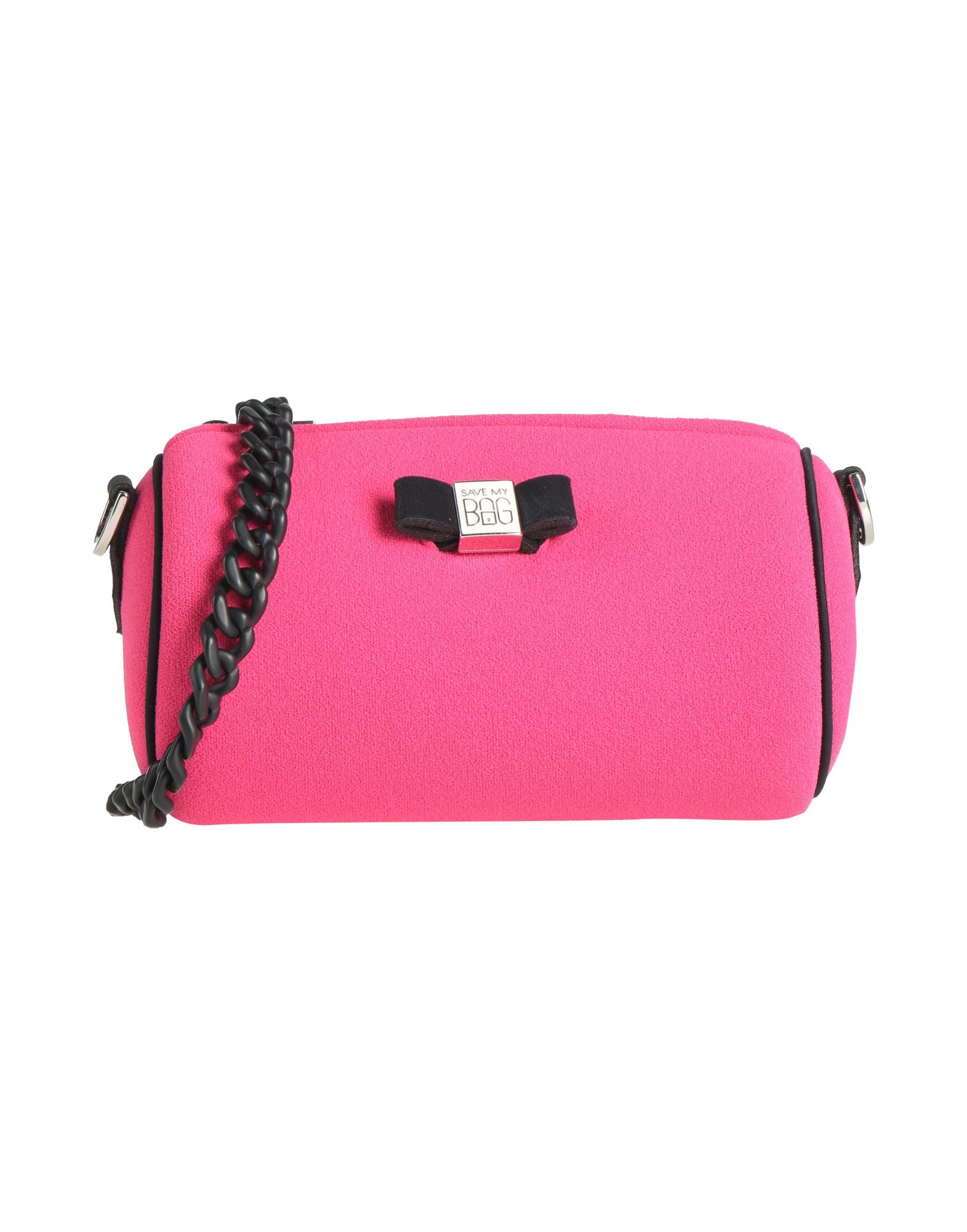 SAVE MY BAG SAVE MY BAG ΤΣΑΝΤΕΣ Τσάντες ταχυδρόμου