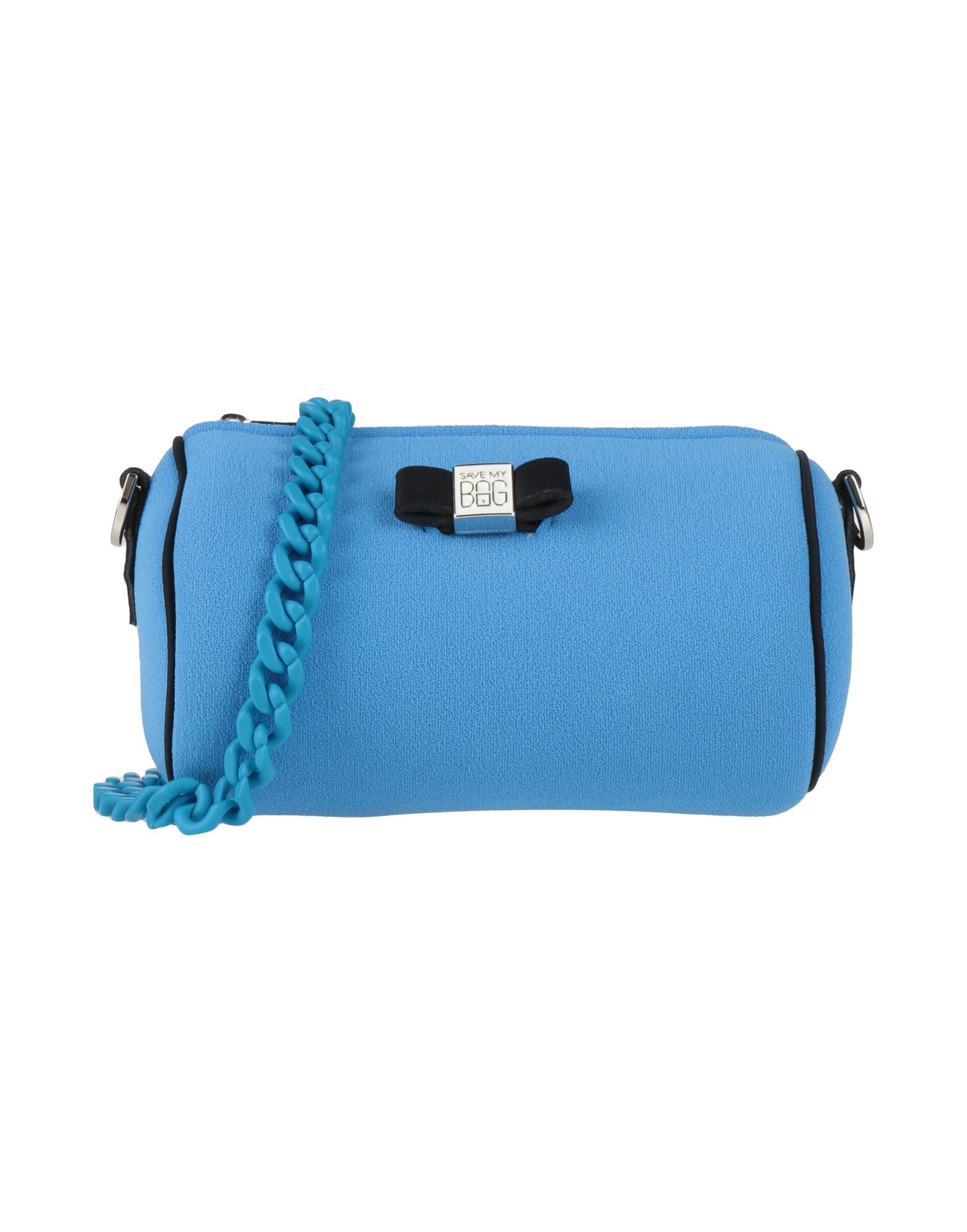 SAVE MY BAG SAVE MY BAG ΤΣΑΝΤΕΣ Τσάντες ταχυδρόμου