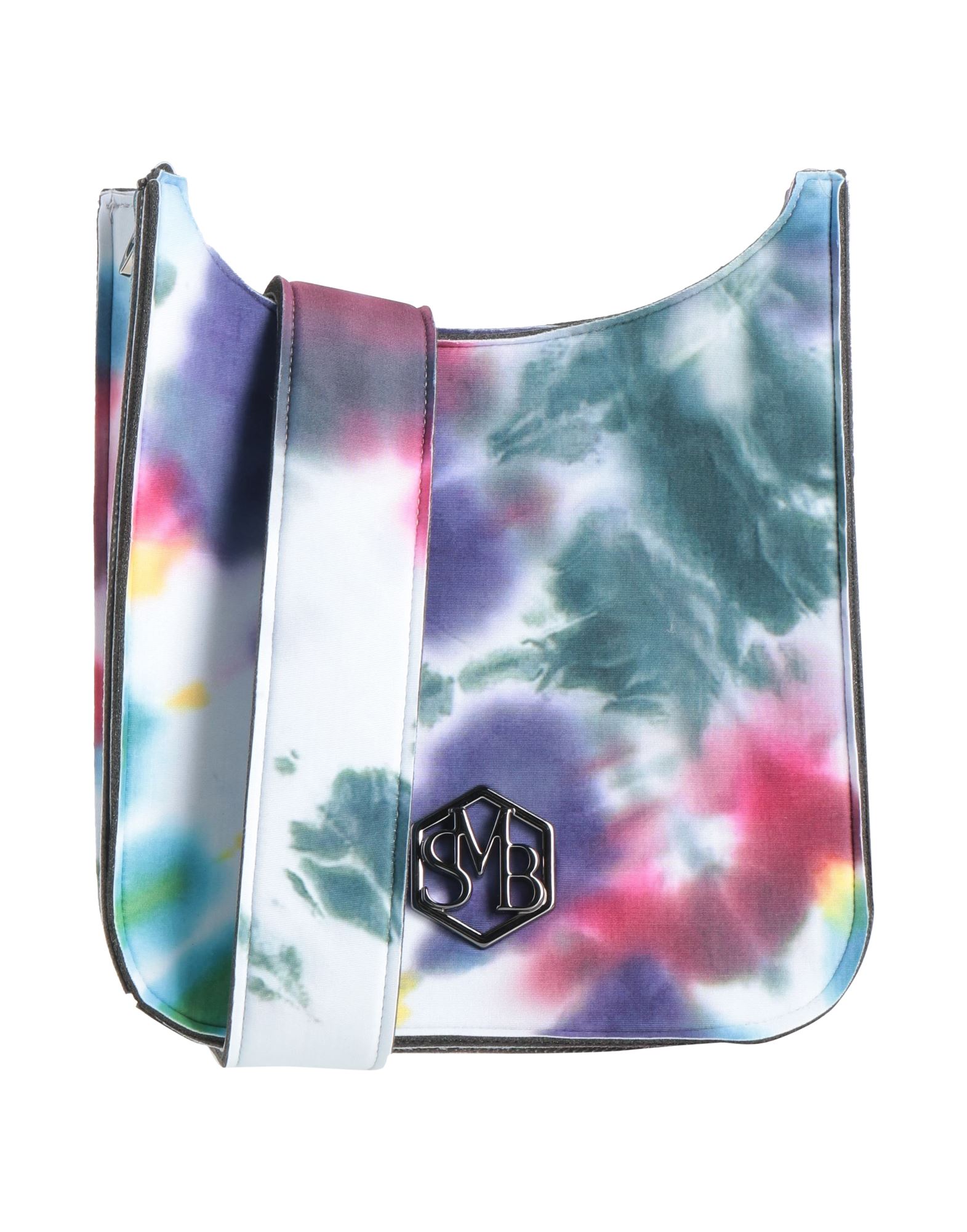 SAVE MY BAG SAVE MY BAG ΤΣΑΝΤΕΣ Τσάντες ταχυδρόμου