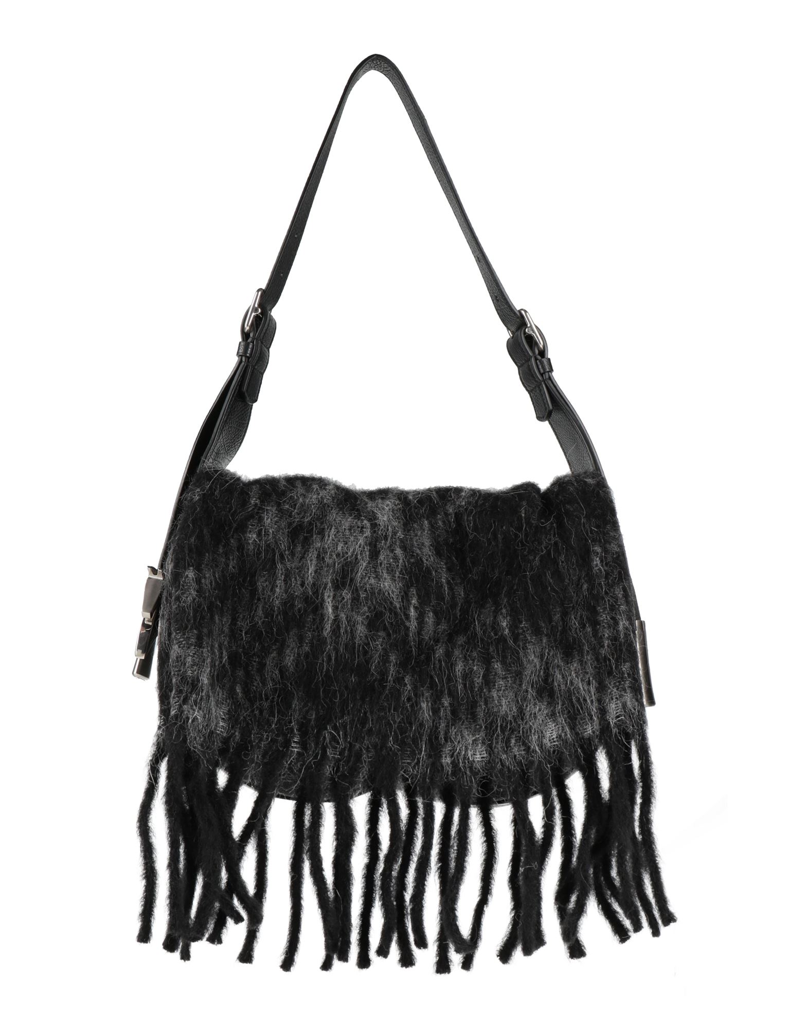 BURBERRY BURBERRY ΤΣΑΝΤΕΣ Τσάντες ώμου