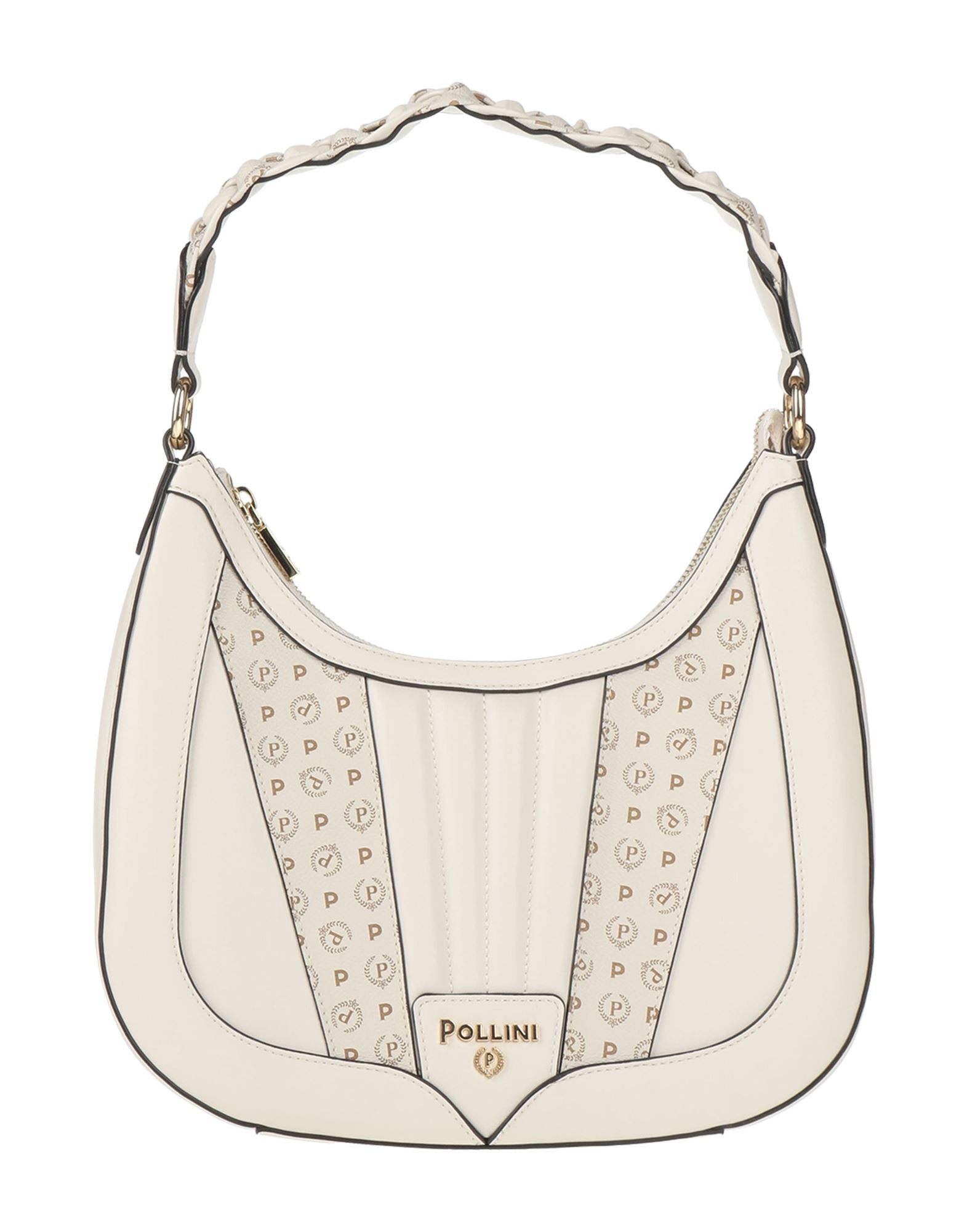 POLLINI POLLINI ΤΣΑΝΤΕΣ Τσάντες ώμου