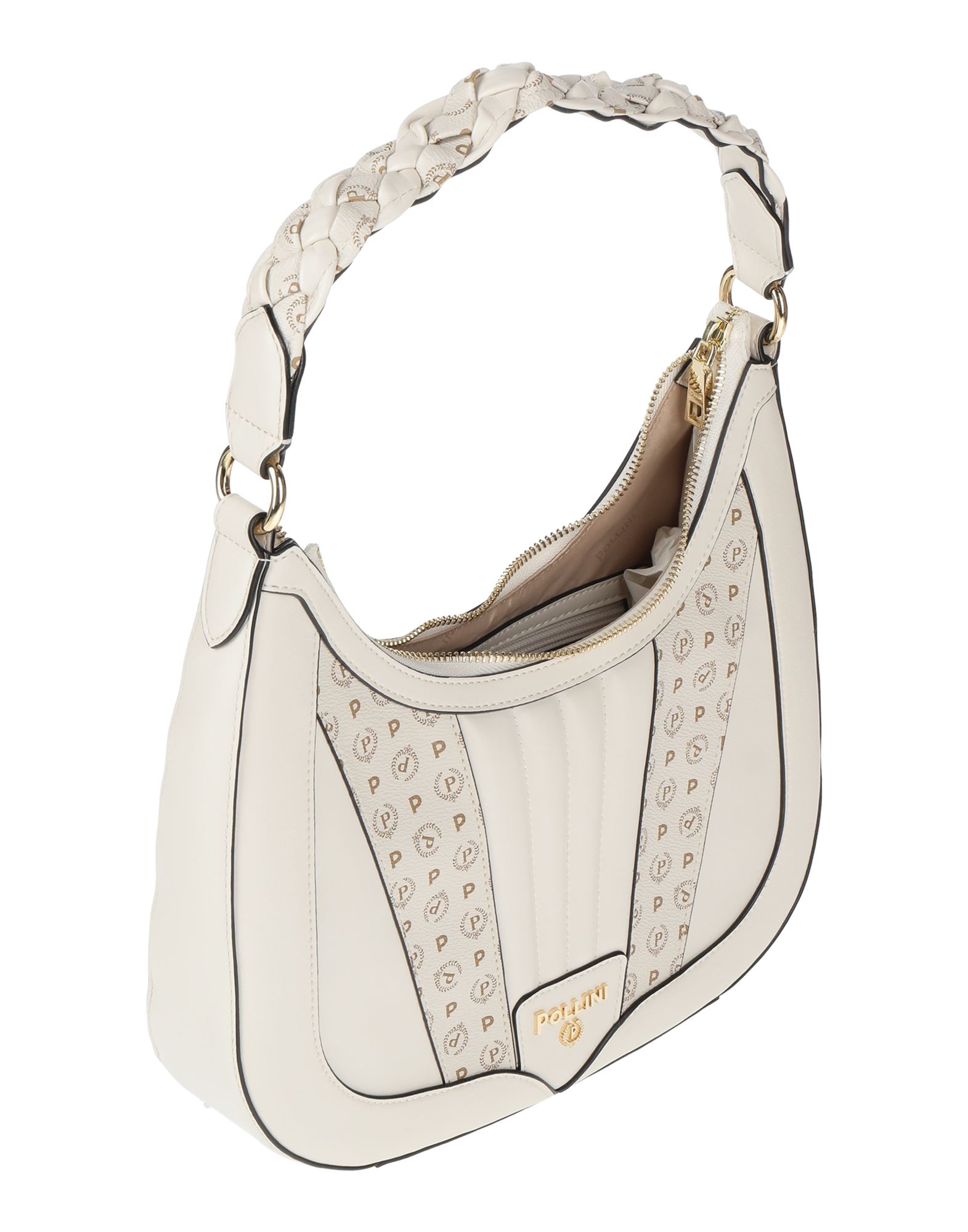  Pollini - Taschen - Schultertaschen - On Yoox.com 