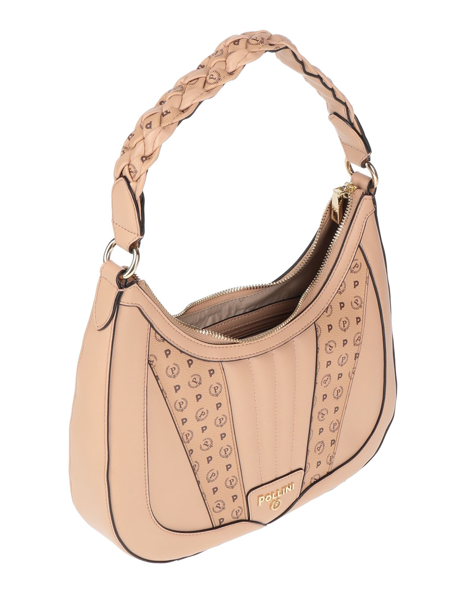  Pollini - Taschen - Schultertaschen - On Yoox.com 