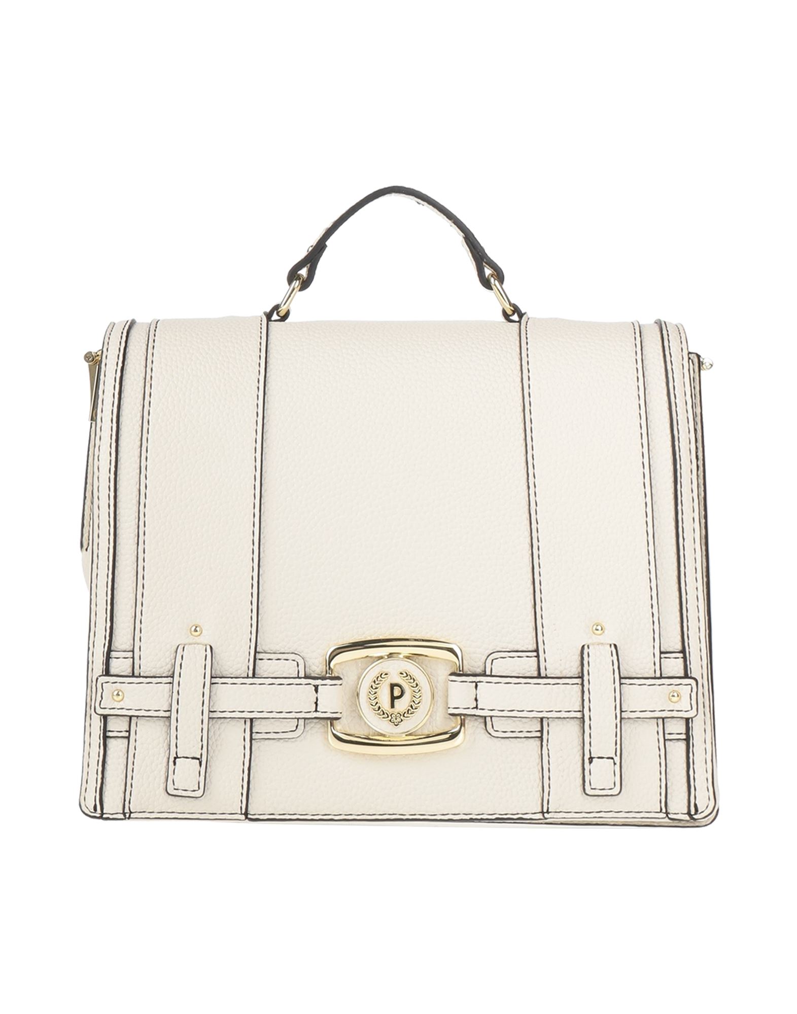  Pollini - Bolsos - Bolsos De Mano - On Yoox.com 