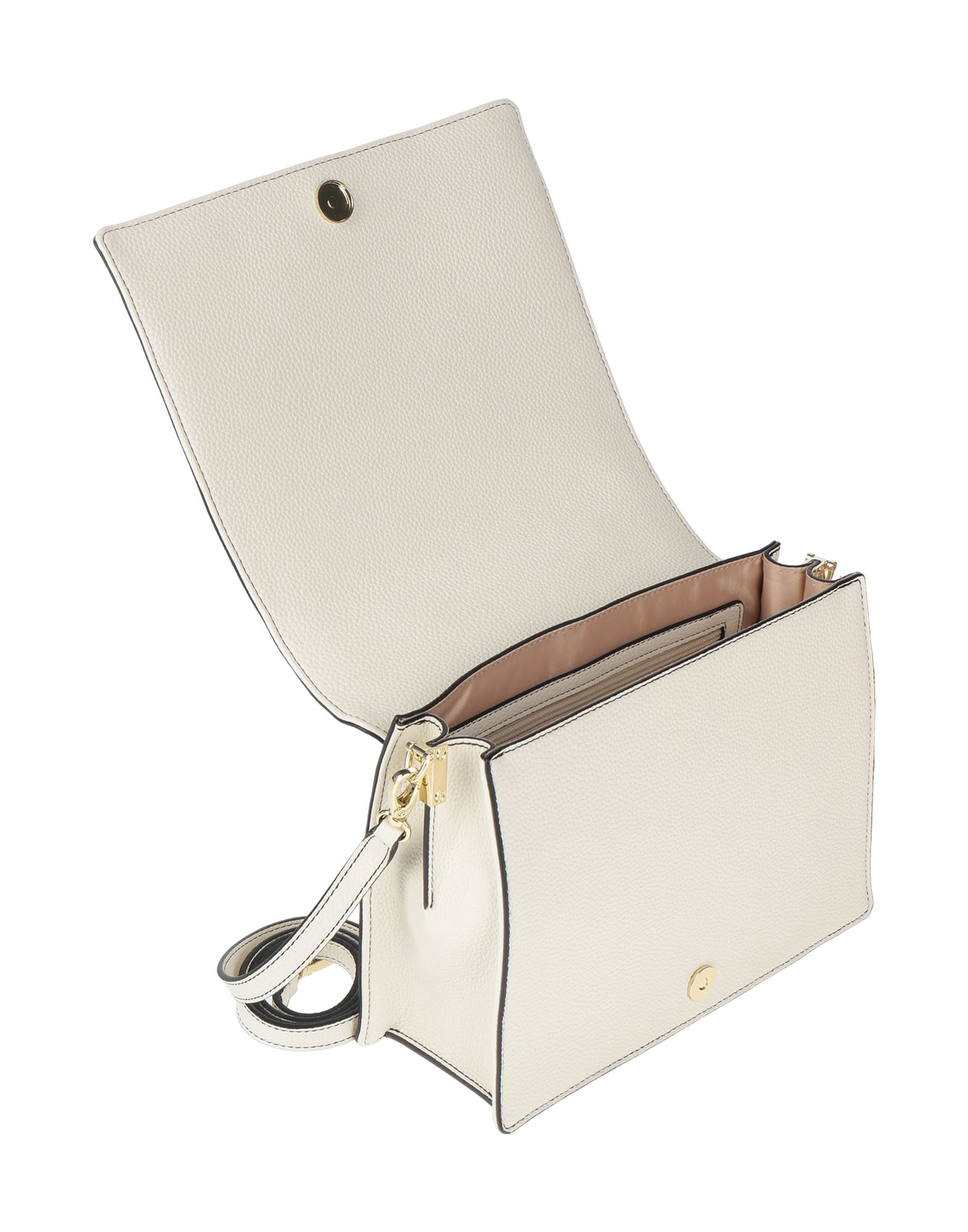  Pollini - Bolsos - Bolsos De Mano - On Yoox.com 
