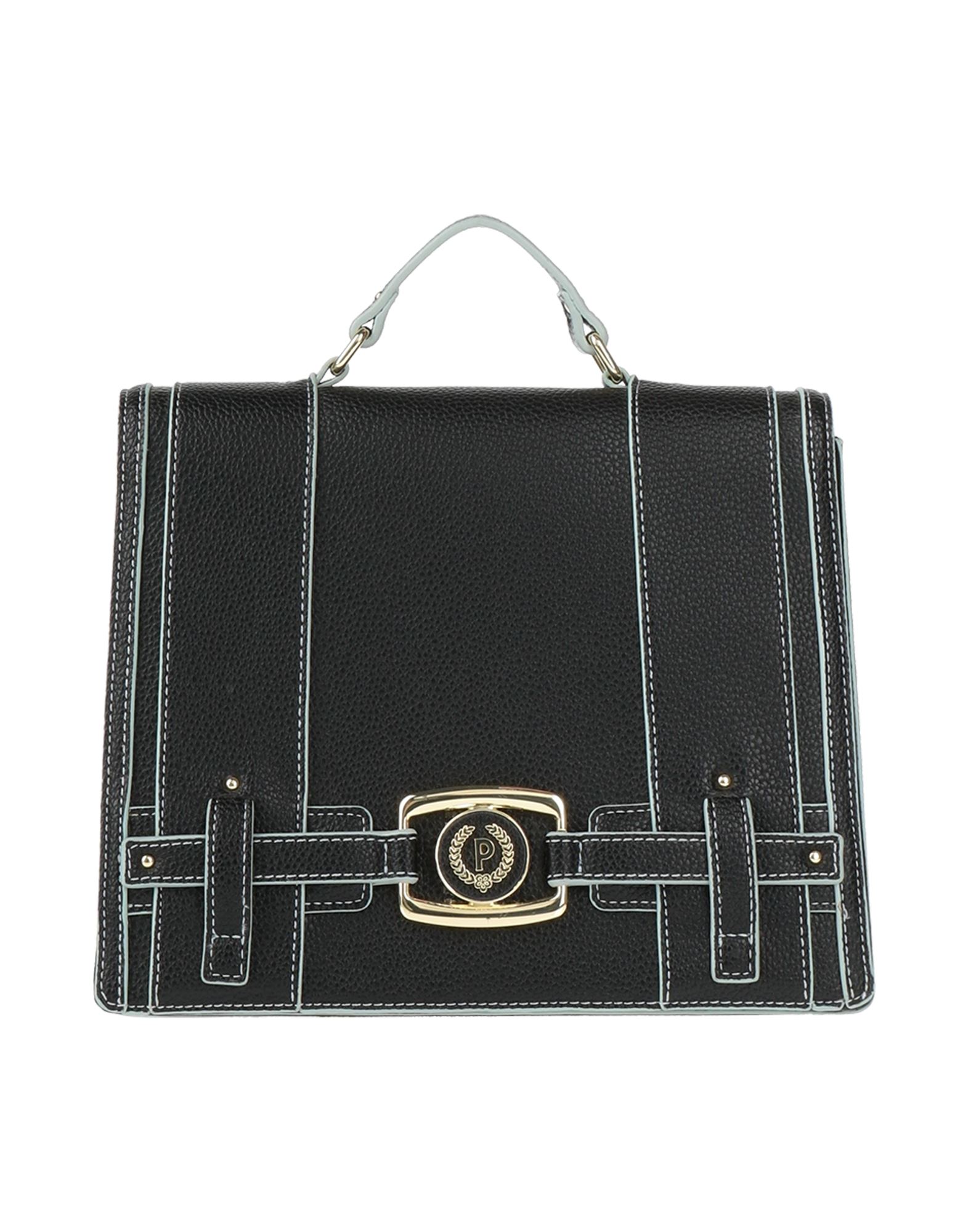  Pollini - Bolsos - Bolsos De Mano - On Yoox.com 