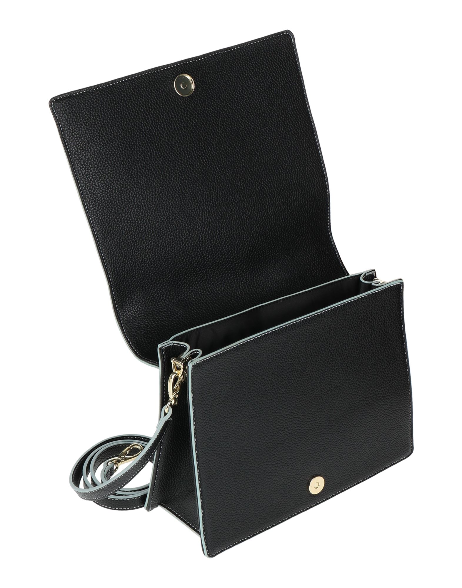  Pollini - Bolsos - Bolsos De Mano - On Yoox.com 