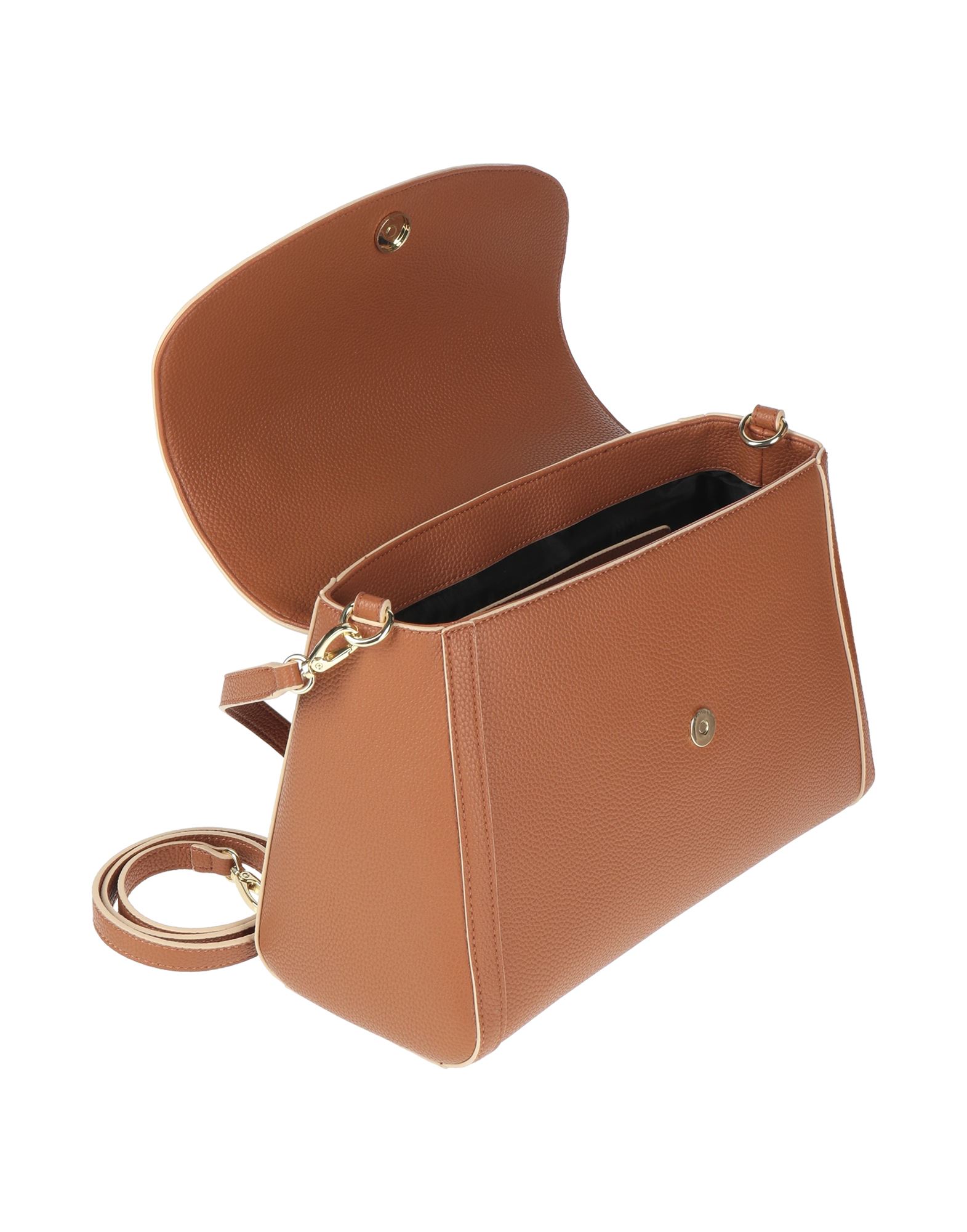  Pollini - Bolsos - Bolsos De Mano - On Yoox.com 