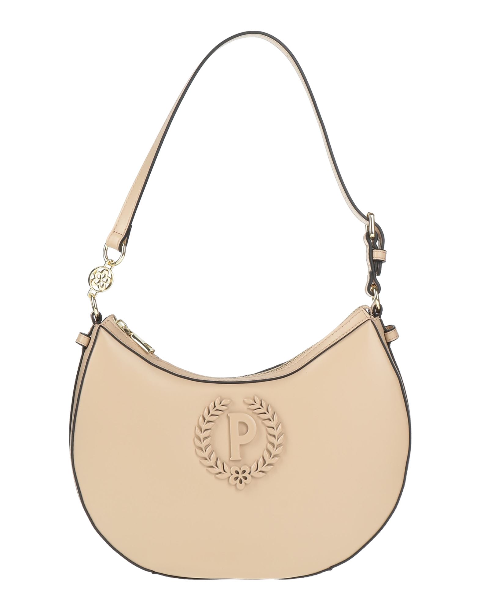  Pollini - Bolsos - Bolsos De Asas Largas - On Yoox.com 