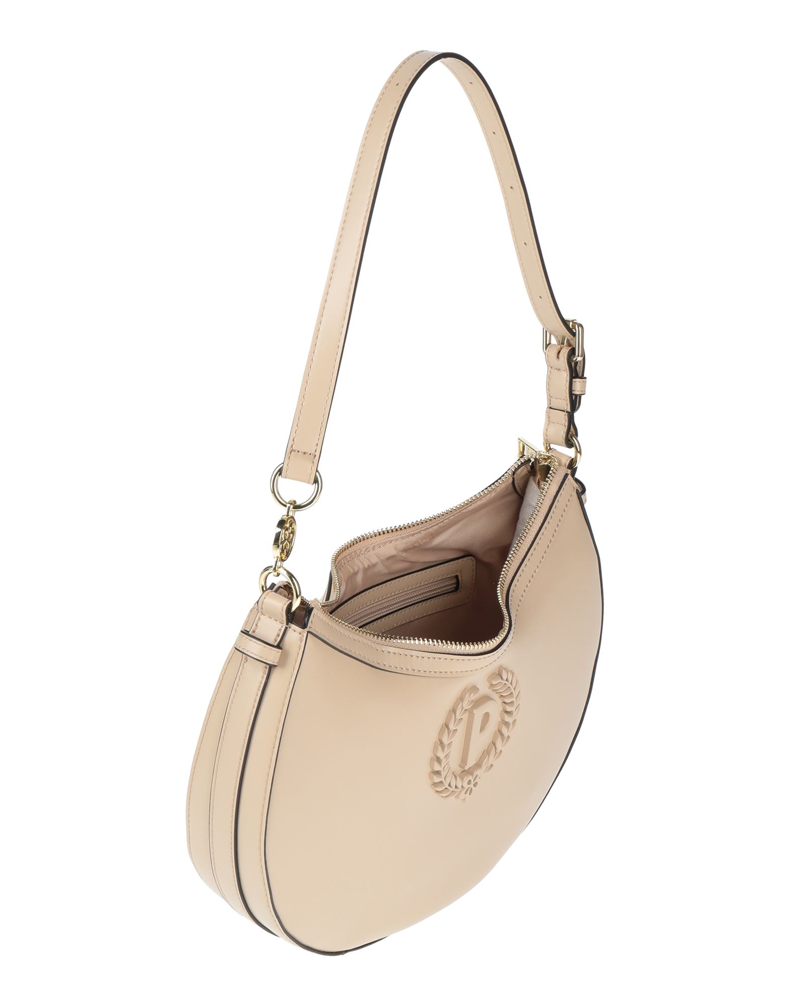  Pollini - Bolsos - Bolsos De Asas Largas - On Yoox.com 