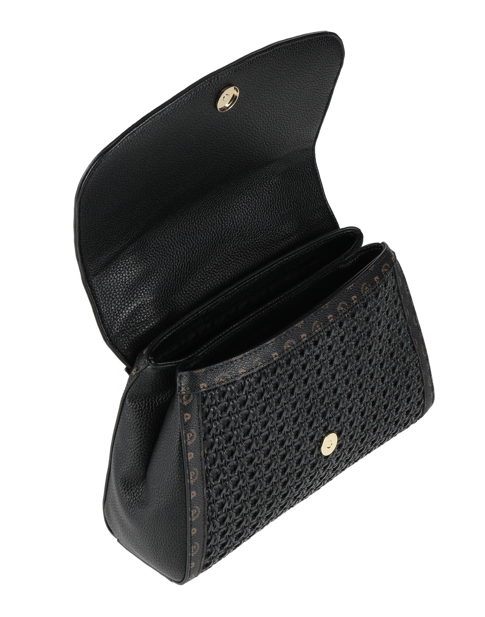  Pollini - Bolsos - Bolsos De Mano - On Yoox.com 