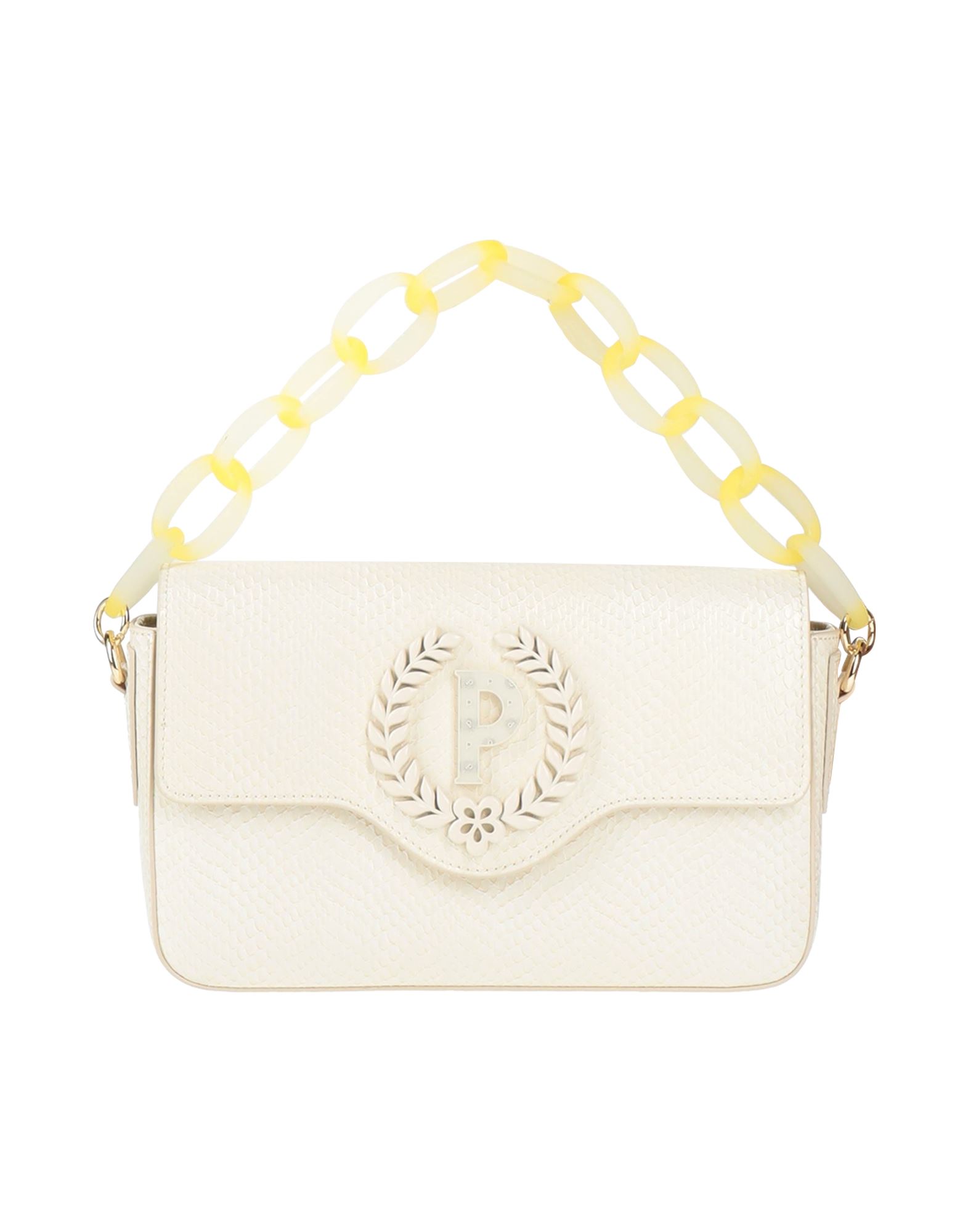  Pollini - Taschen - Handtaschen - On Yoox.com 