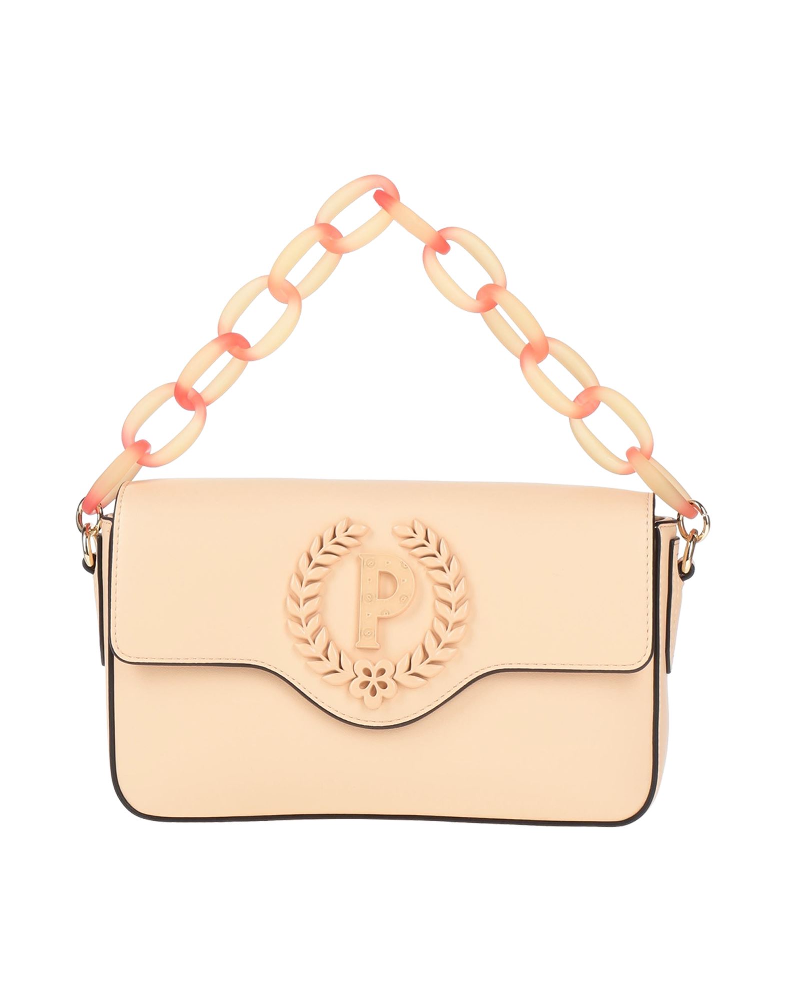 POLLINI ΤΣΑΝΤΕΣ Τσάντα χειρός φωτογραφία