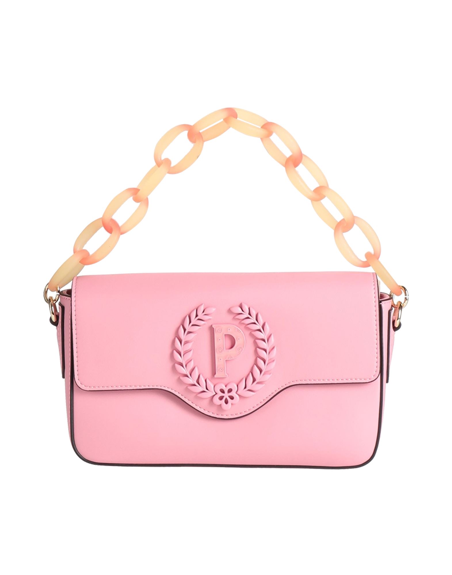 POLLINI POLLINI ΤΣΑΝΤΕΣ Τσάντα χειρός