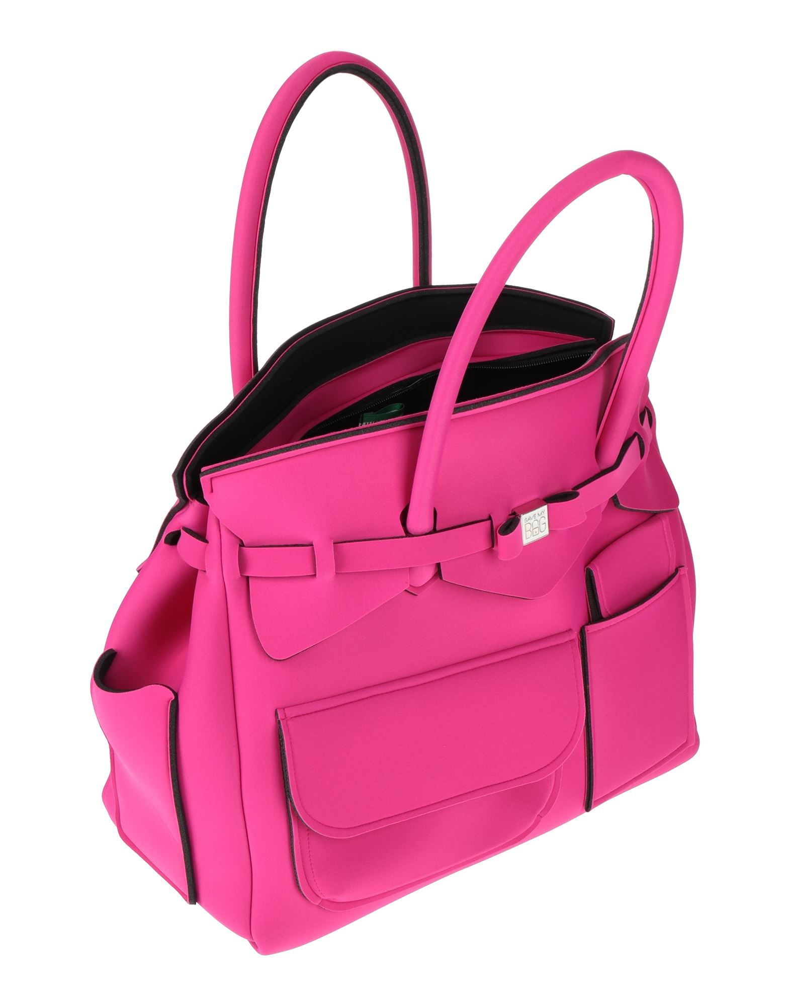  Save My Bag  - Taschen - Handtaschen - On Yoox.com 