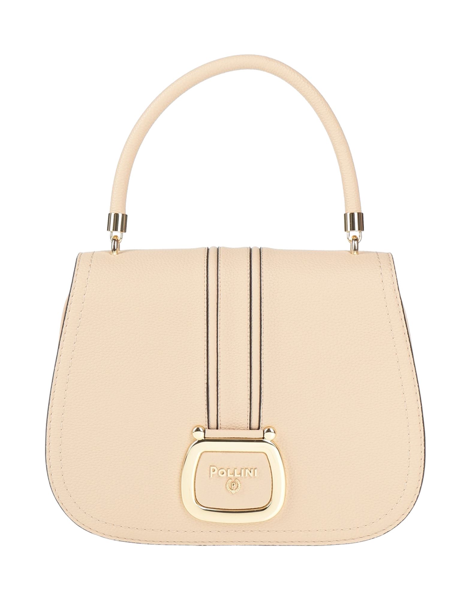  Pollini - Bolsos - Bolsos De Mano - On Yoox.com 