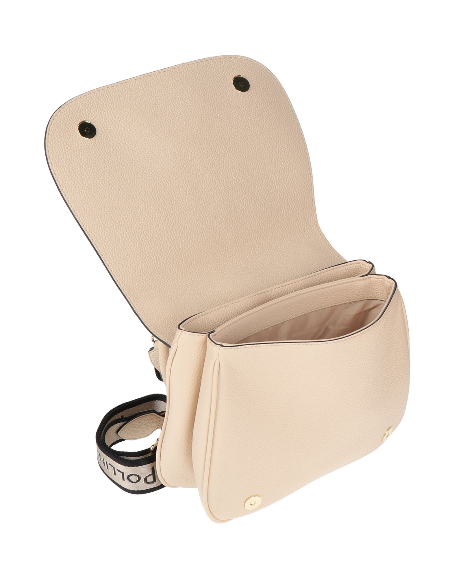  Pollini - Bolsos - Bolsos De Mano - On Yoox.com 