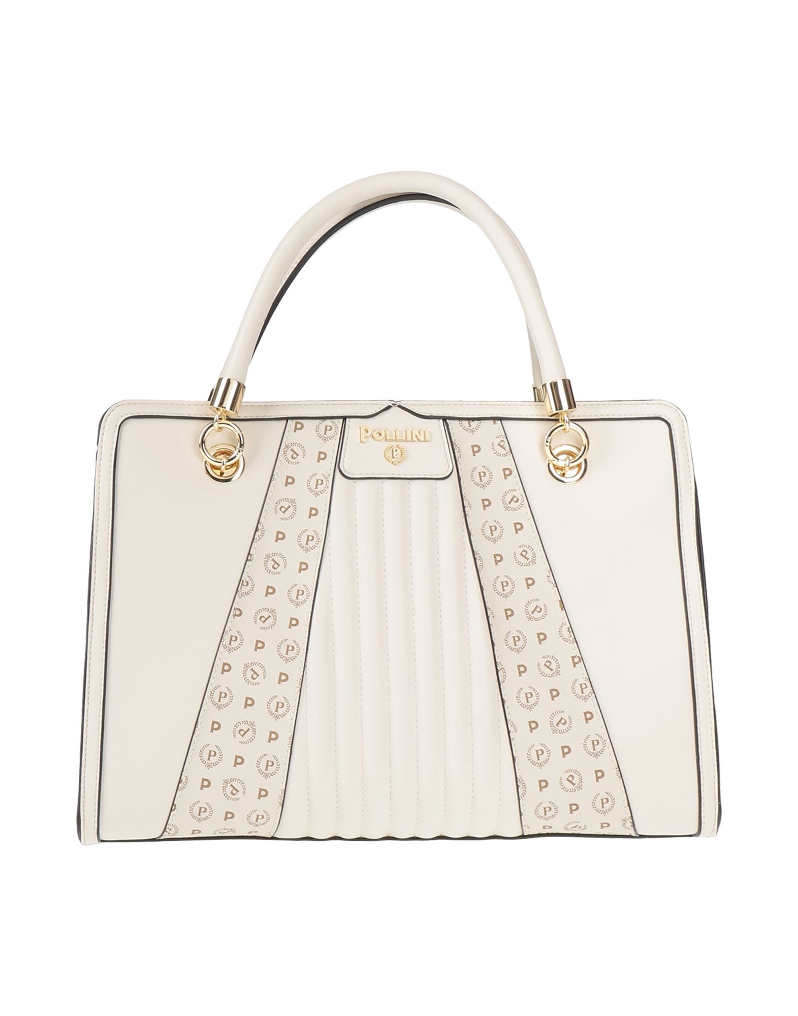  Pollini - Bolsos - Bolsos De Mano - On Yoox.com 