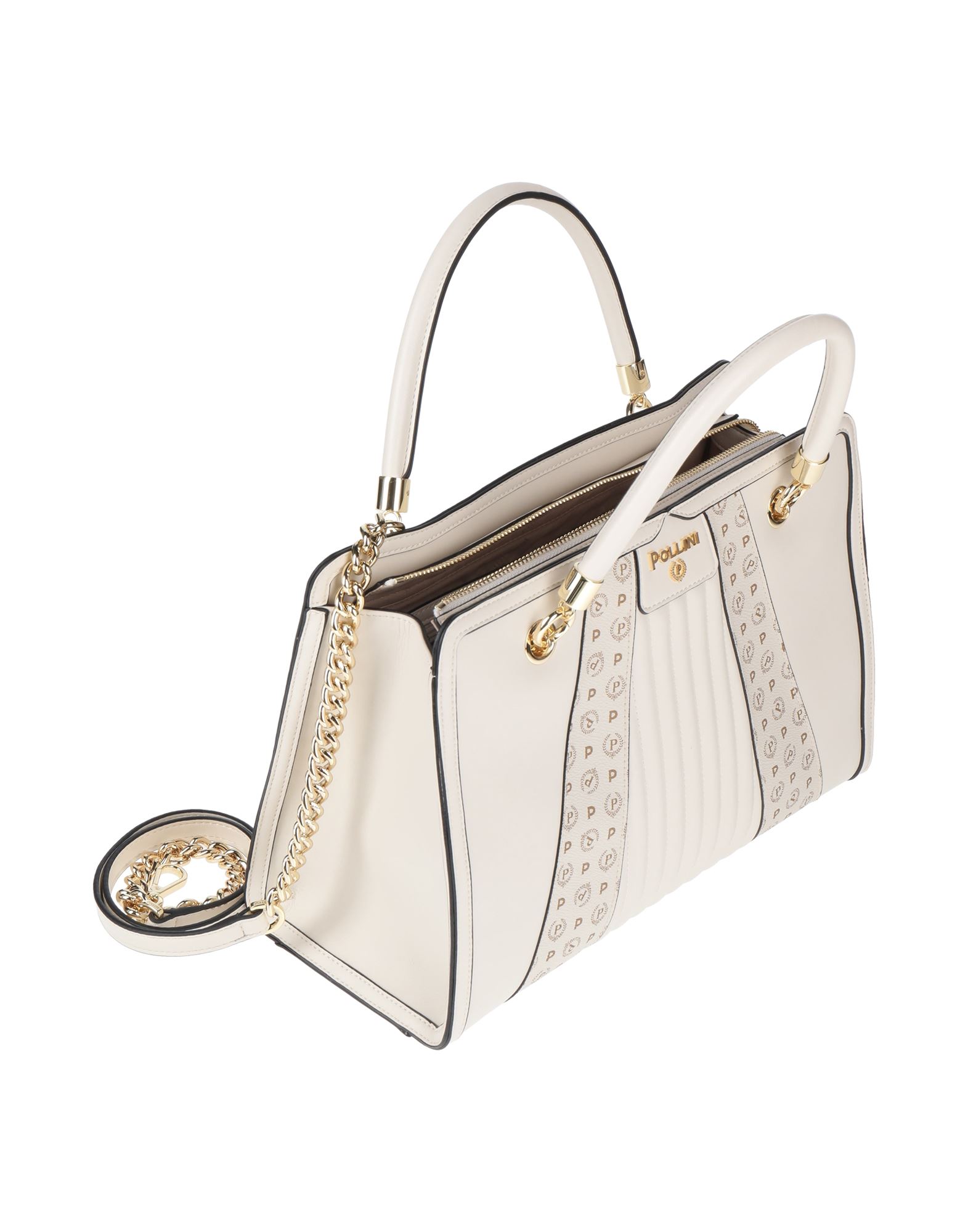  Pollini - Bolsos - Bolsos De Mano - On Yoox.com 