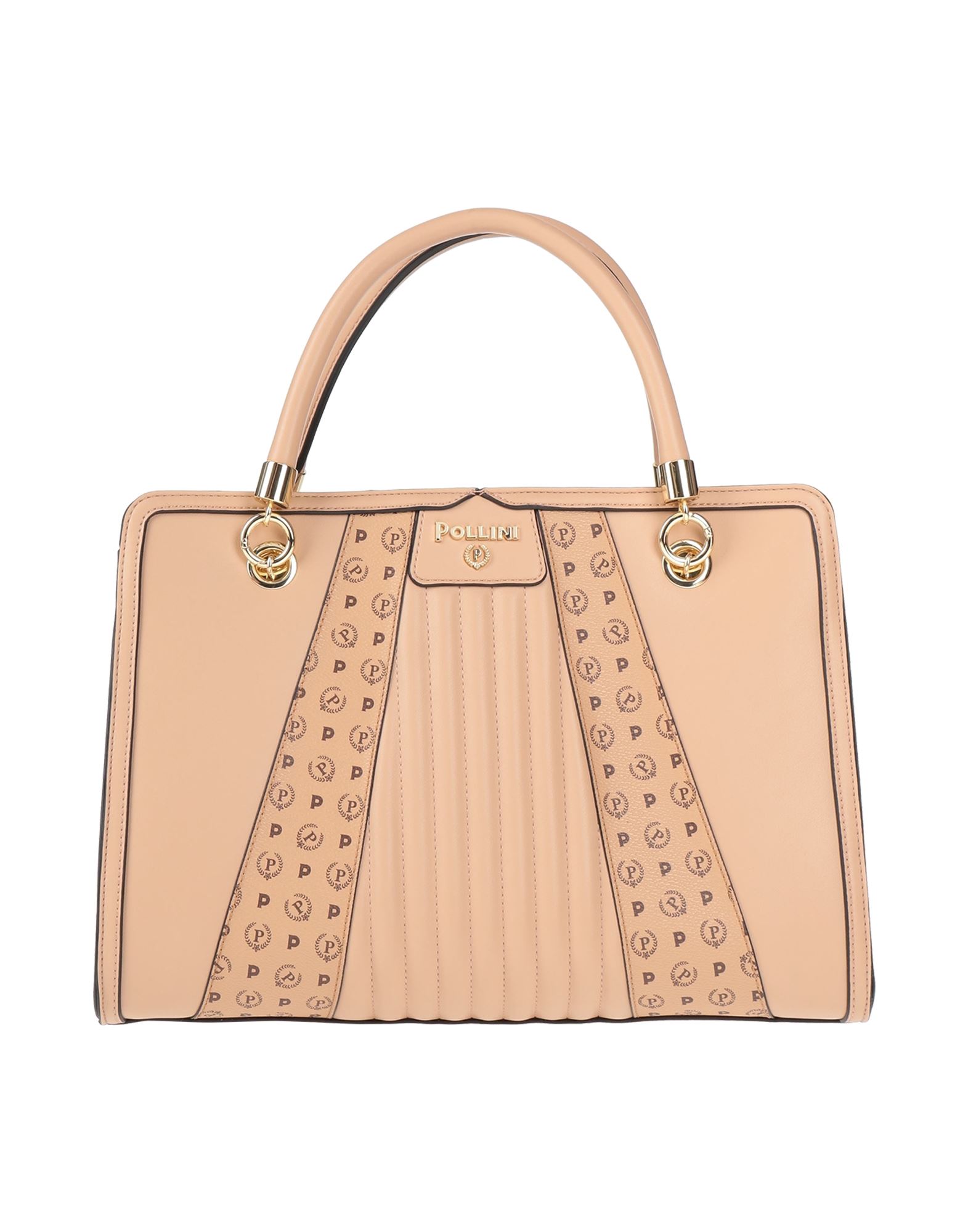  Pollini - Taschen - Handtaschen - On Yoox.com 