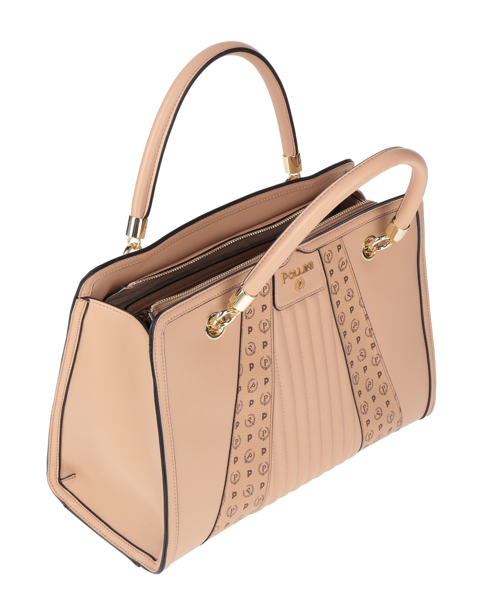  Pollini - Taschen - Handtaschen - On Yoox.com 