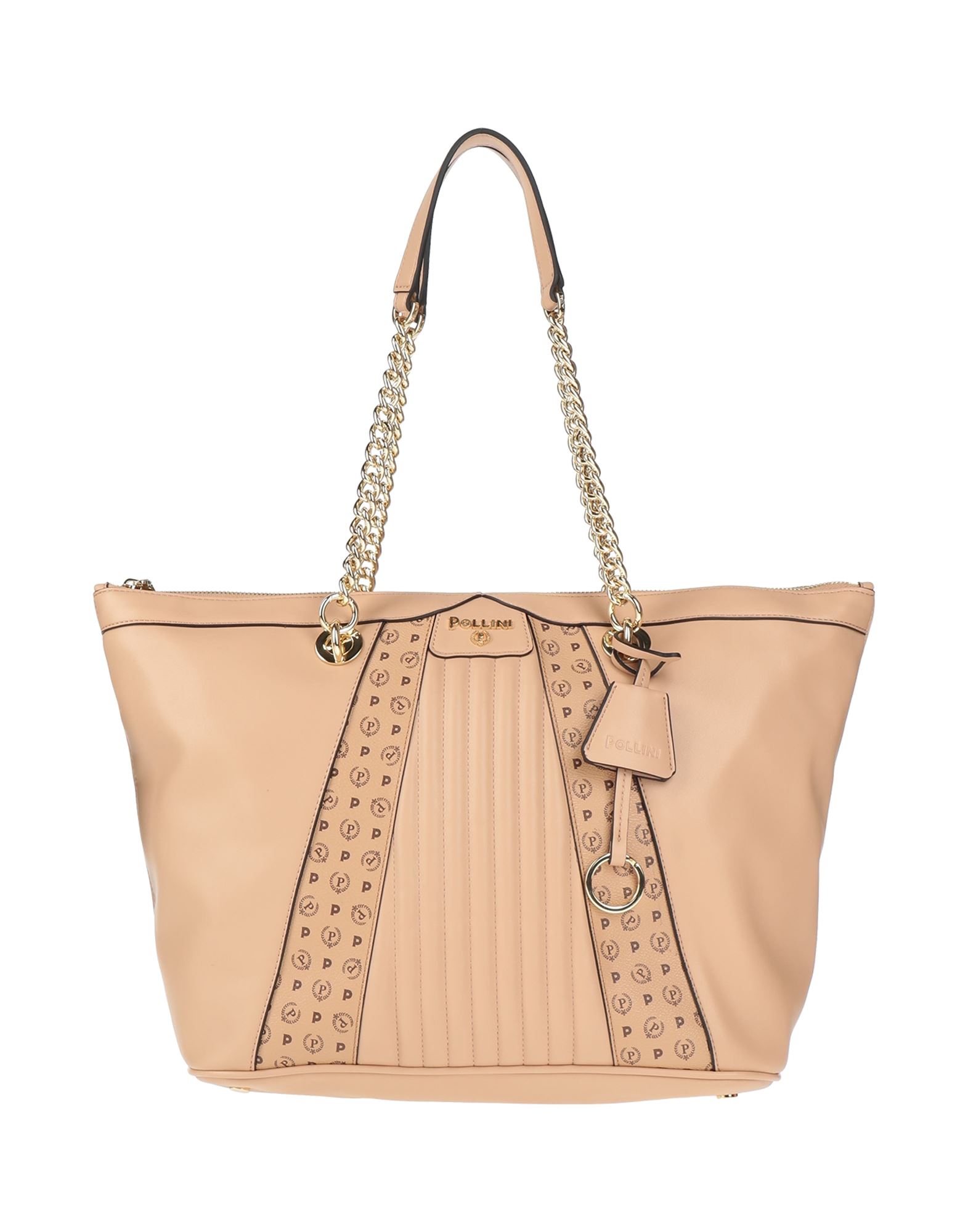  Pollini - Taschen - Handtaschen - On Yoox.com 