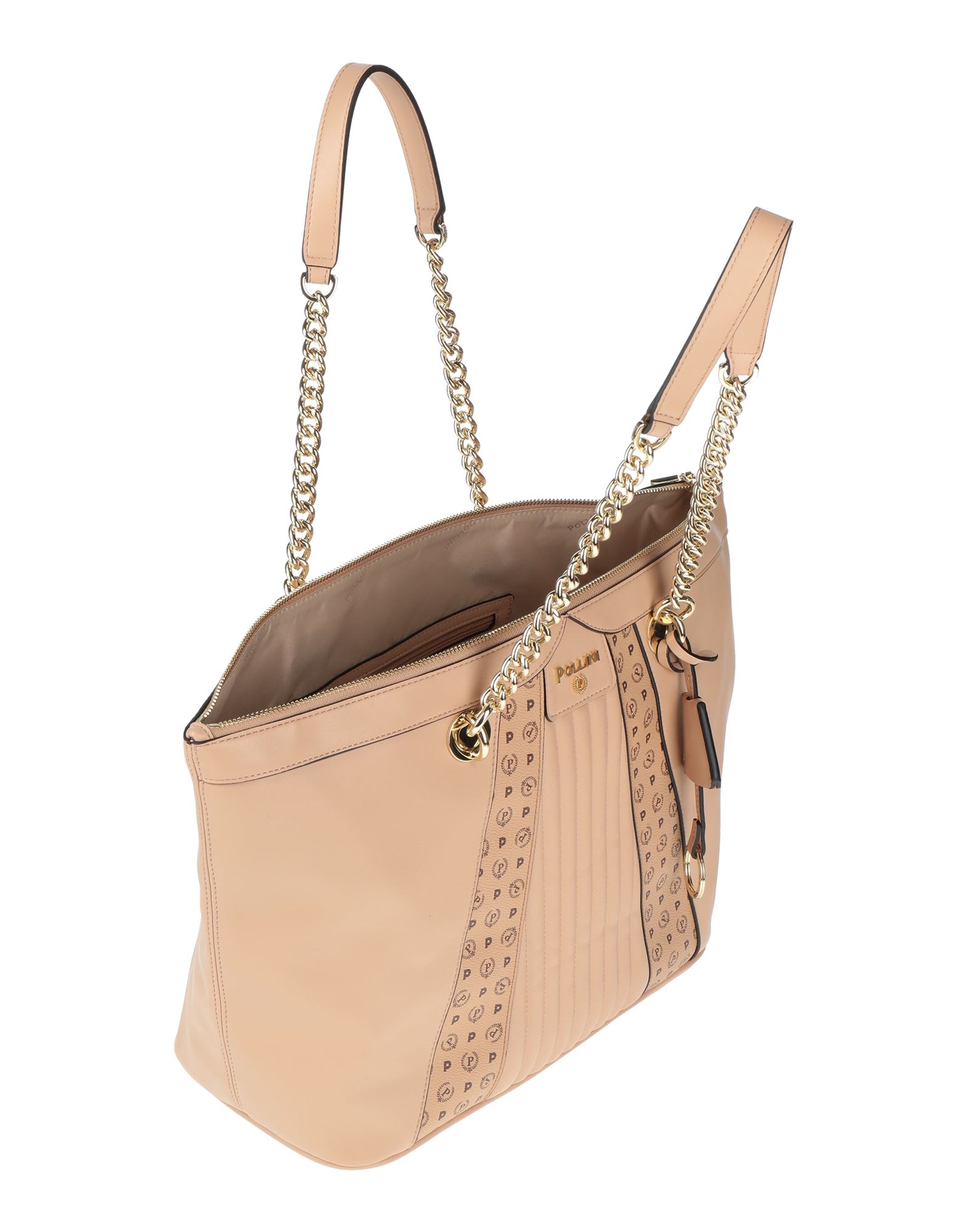  Pollini - Taschen - Handtaschen - On Yoox.com 