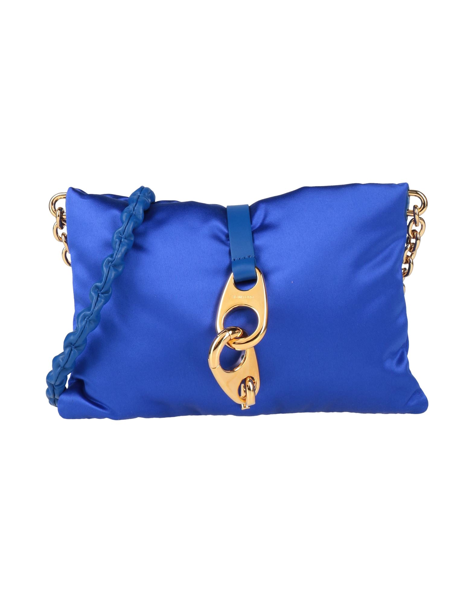  Tom Ford - Taschen - Umhängetasche - On Yoox.com 