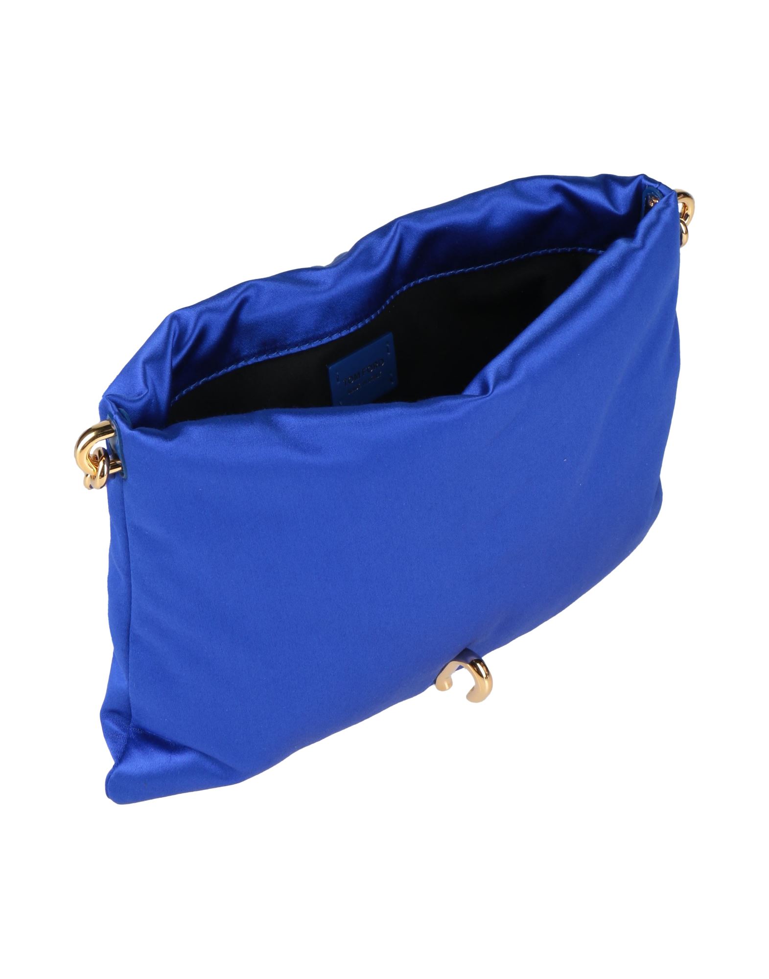  Tom Ford - Taschen - Umhängetasche - On Yoox.com 