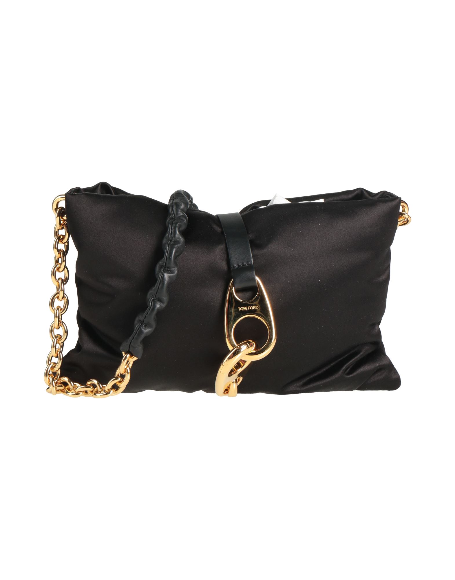  Tom Ford - Taschen - Umhängetasche - On Yoox.com 