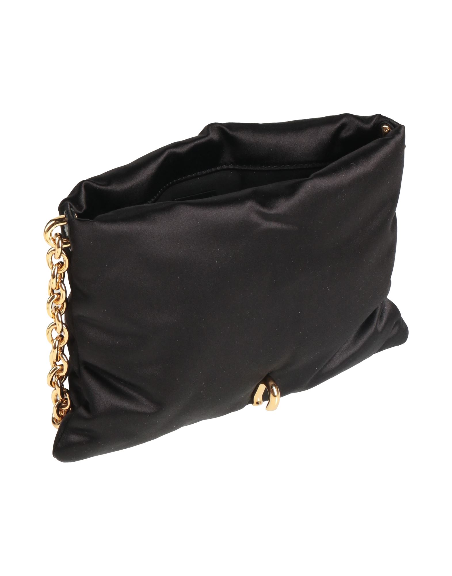  Tom Ford - Taschen - Umhängetasche - On Yoox.com 