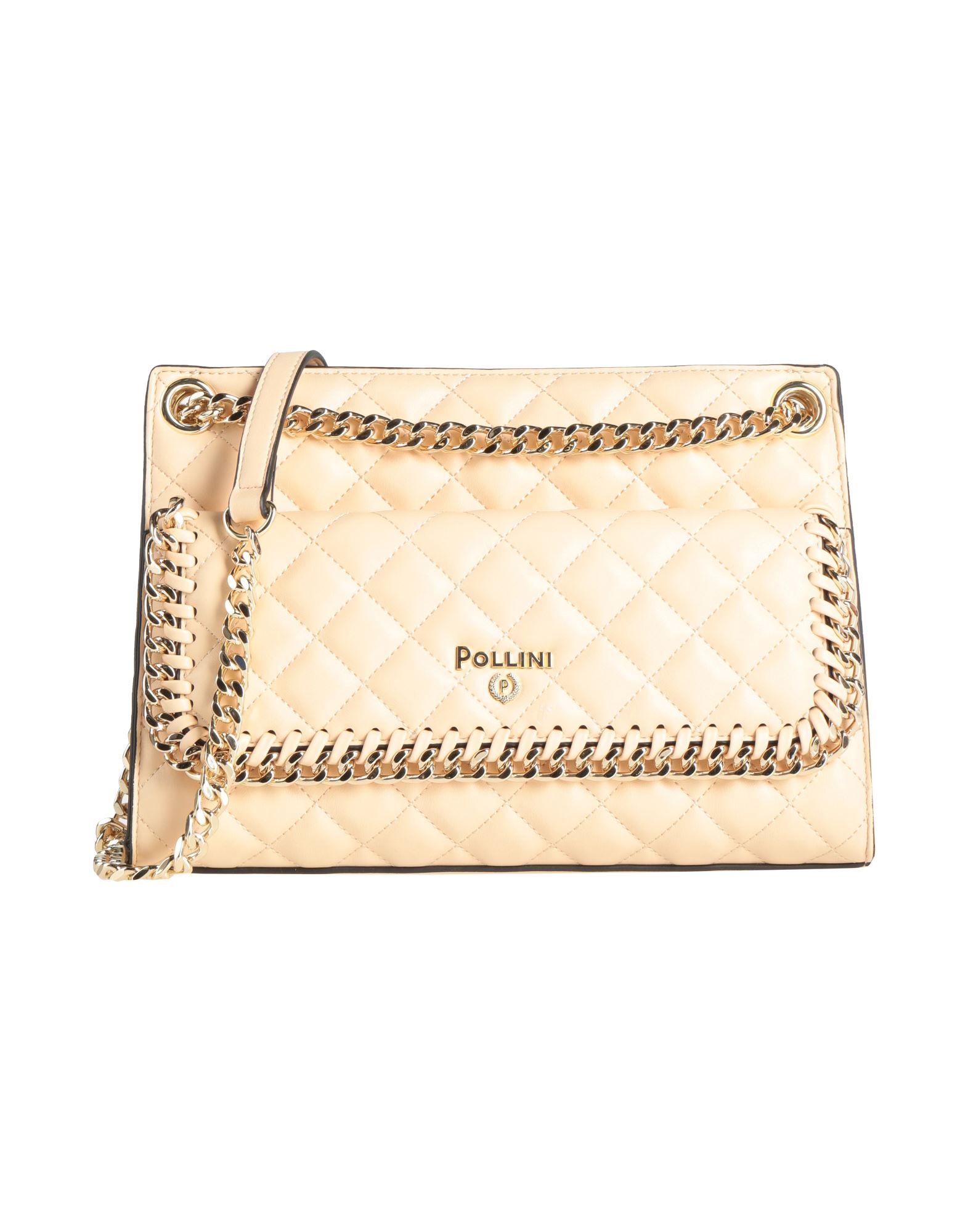  Pollini - Bolsos - Bolsos Con Bandolera - On Yoox.com 