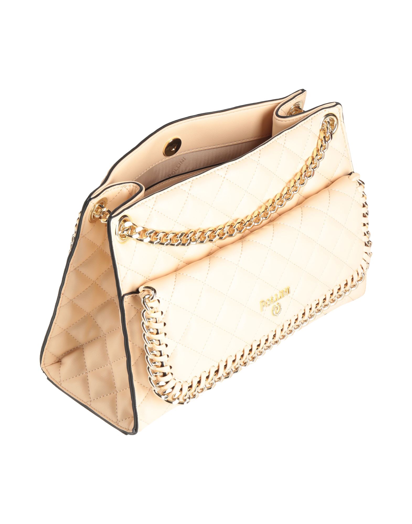  Pollini - Bolsos - Bolsos Con Bandolera - On Yoox.com 