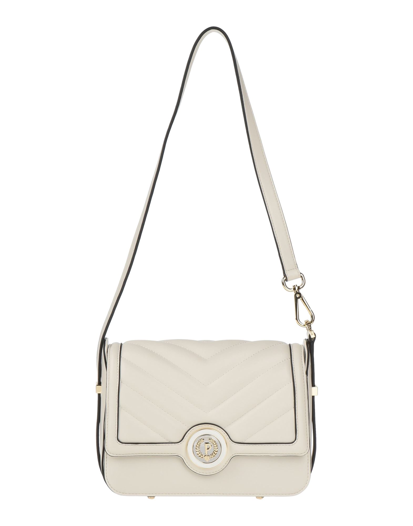 POLLINI POLLINI ΤΣΑΝΤΕΣ Τσάντες ώμου