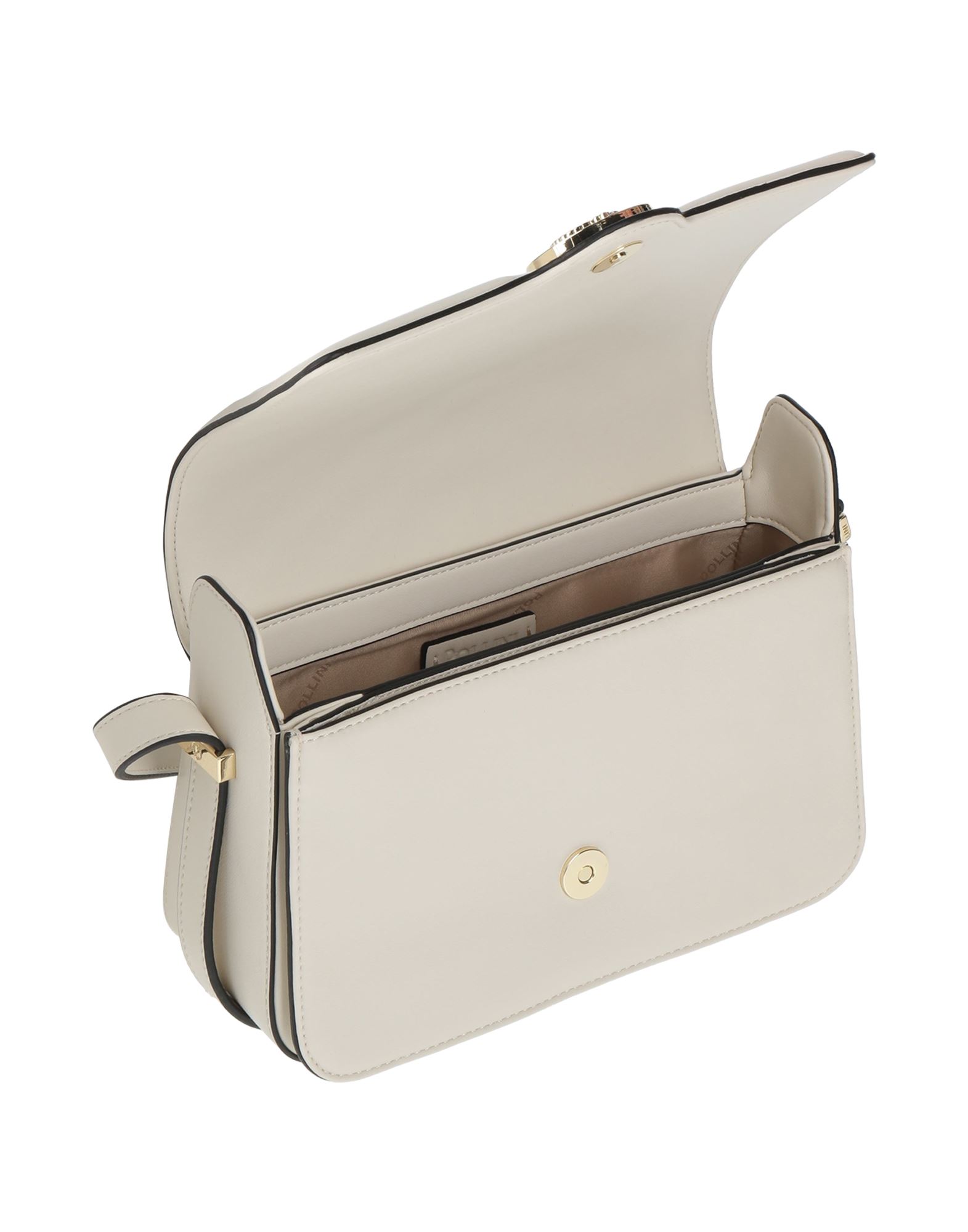  Pollini - Bolsos - Bolsos De Asas Largas - On Yoox.com 