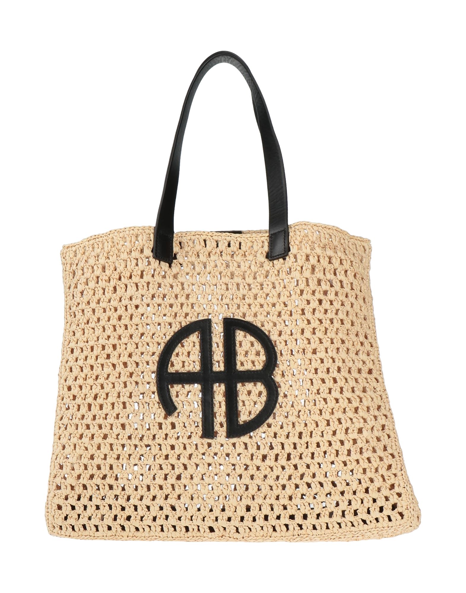 ANINE BING ANINE BING ΤΣΑΝΤΕΣ Τσάντα χειρός