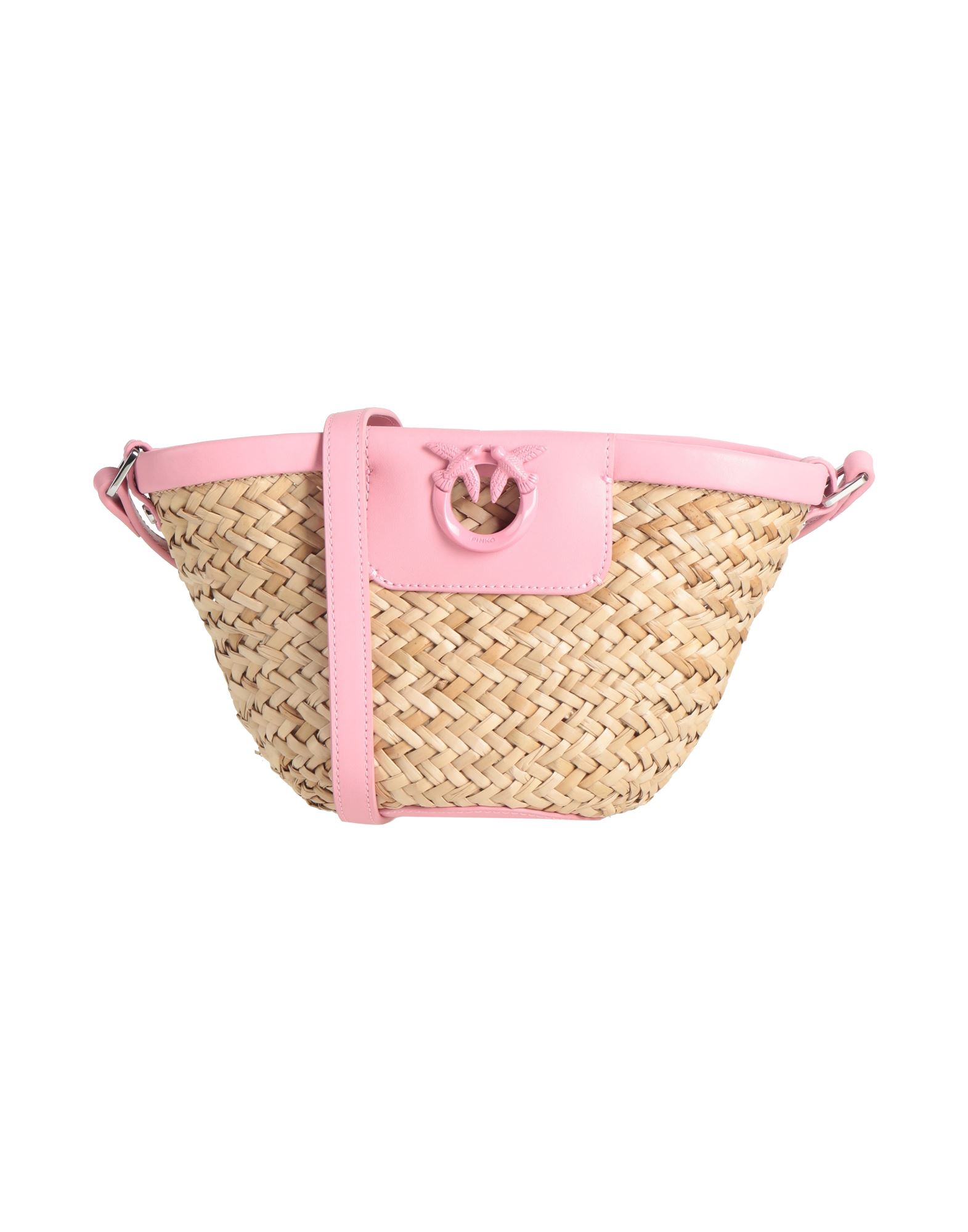  Pinko - Taschen - Umhängetasche - On Yoox.com 
