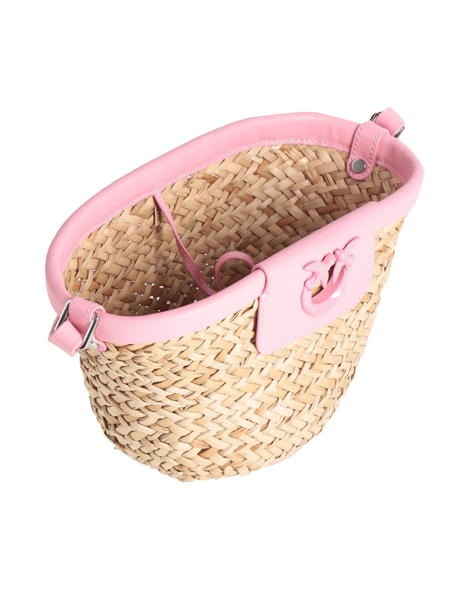  Pinko - Taschen - Umhängetasche - On Yoox.com 